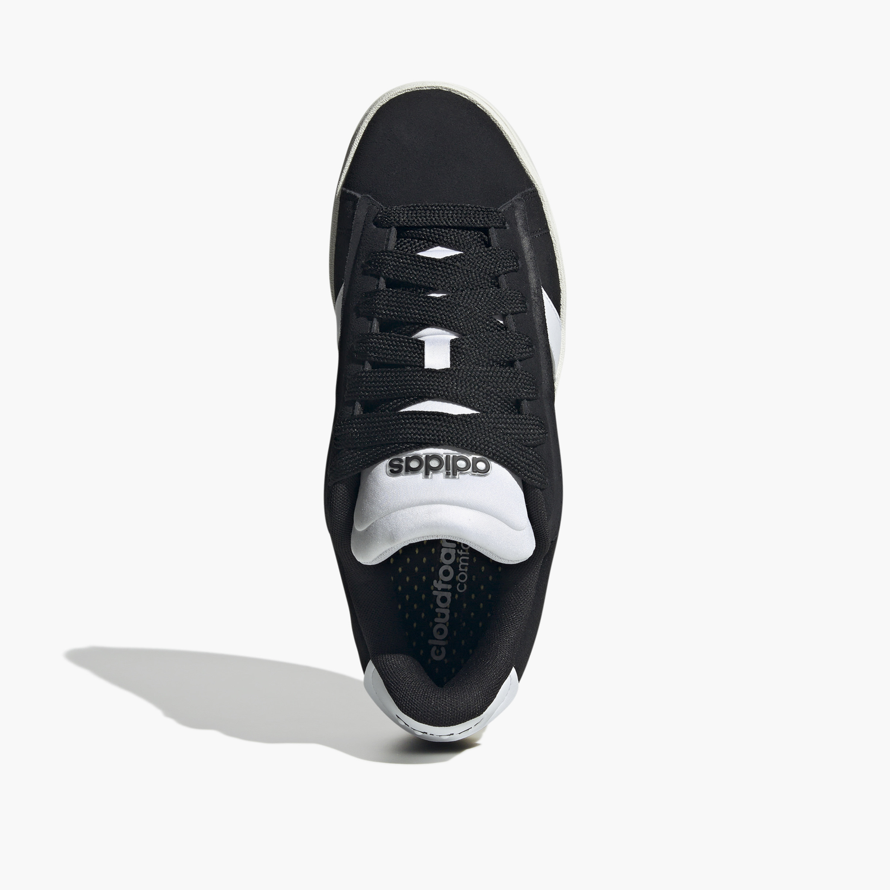 أديداس - حذاء جراندكورت ألفا 00S للرجال-sports-men-shoes-image-12