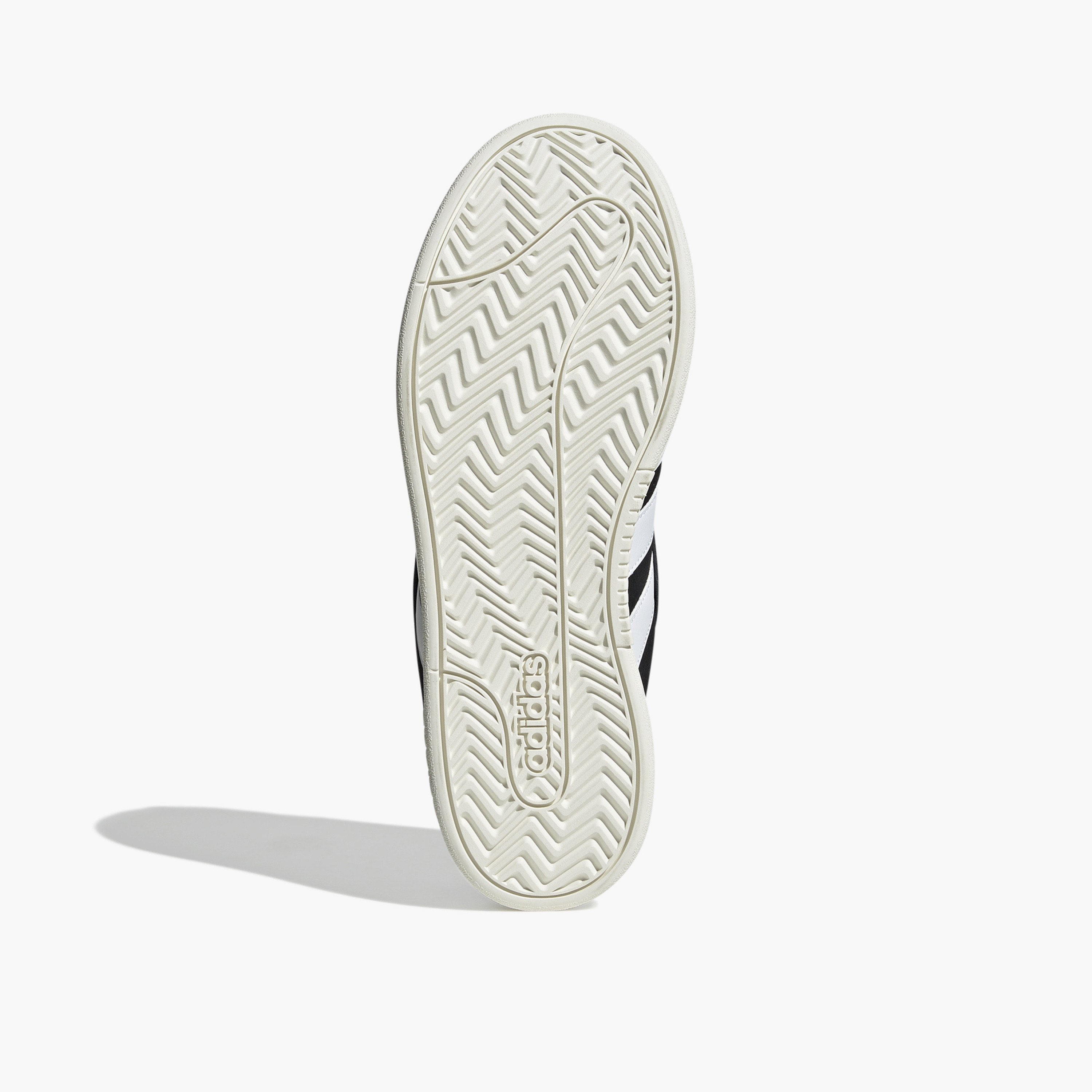 أديداس - حذاء جراندكورت ألفا 00S للرجال-sports-men-shoes-image-13