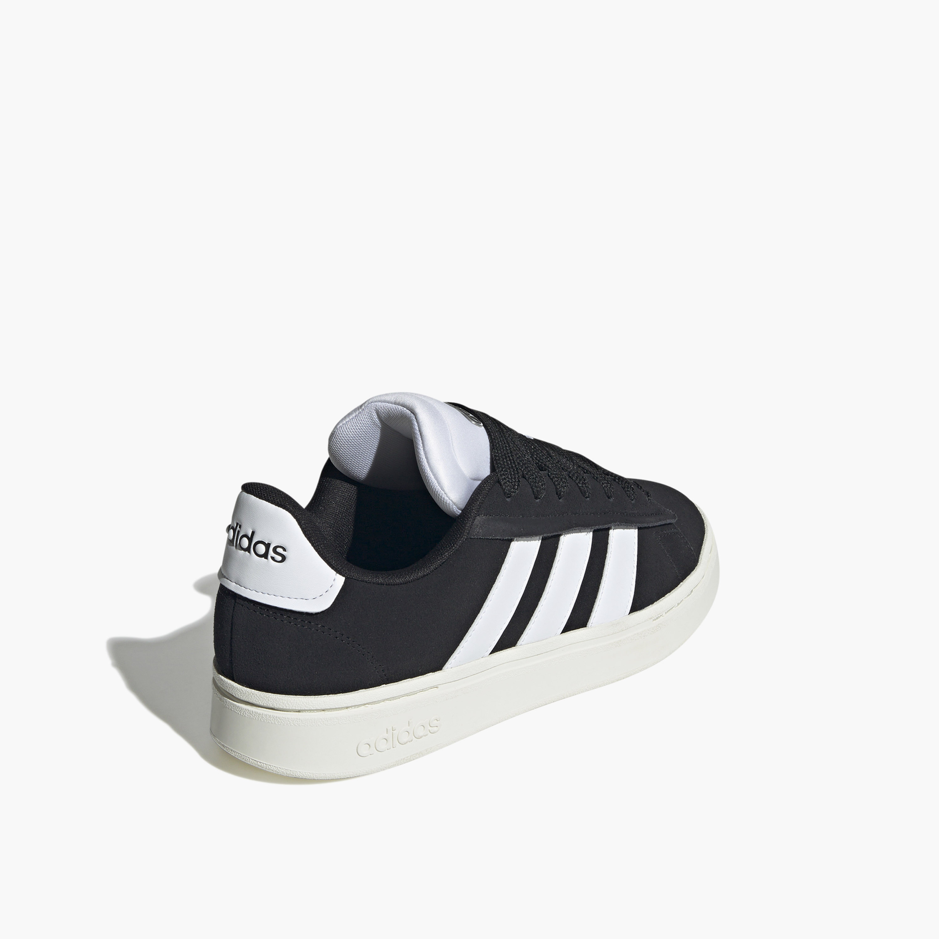 أديداس - حذاء جراندكورت ألفا 00S للرجال-sports-men-shoes-image-14