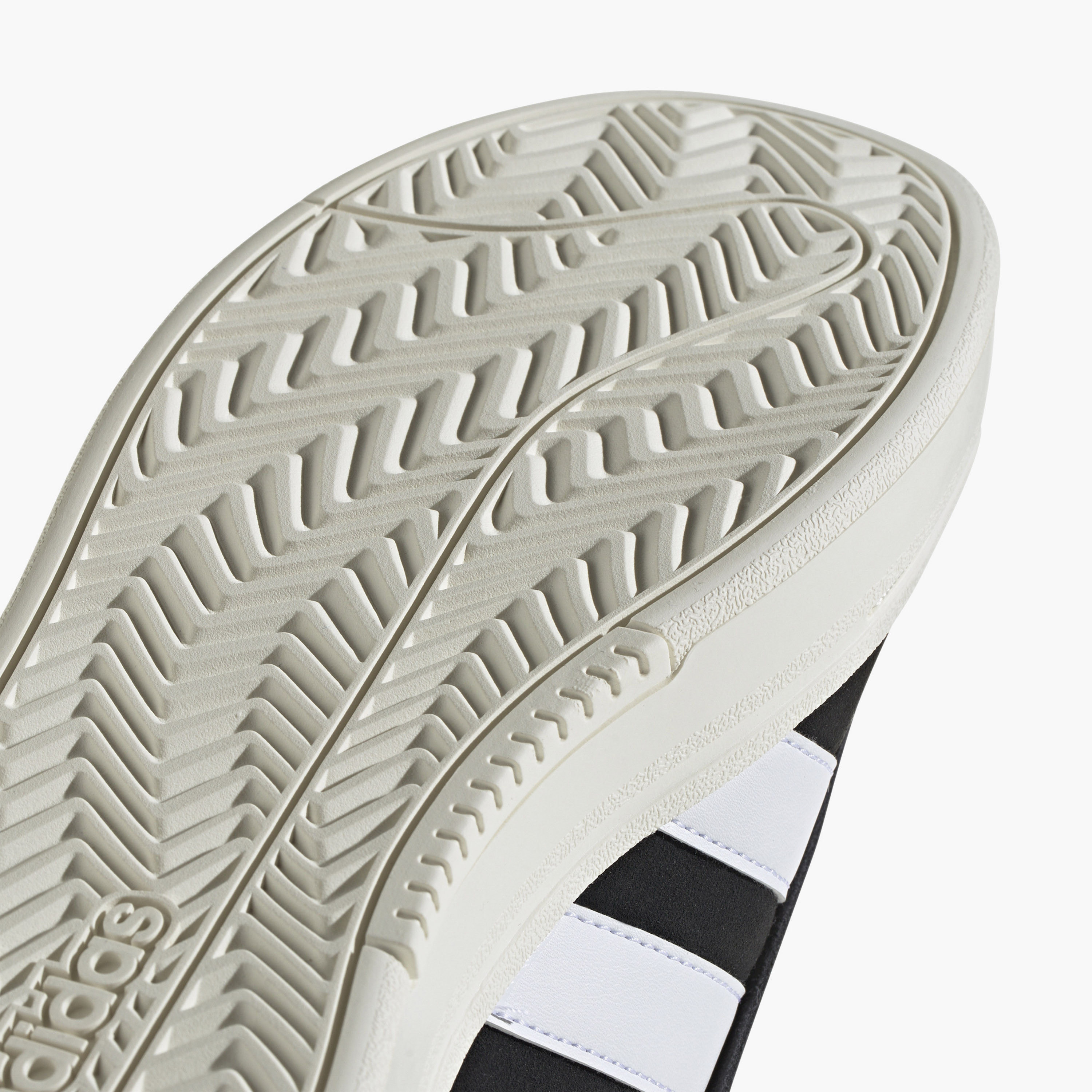 أديداس - حذاء جراندكورت ألفا 00S للرجال-sports-men-shoes-image-16