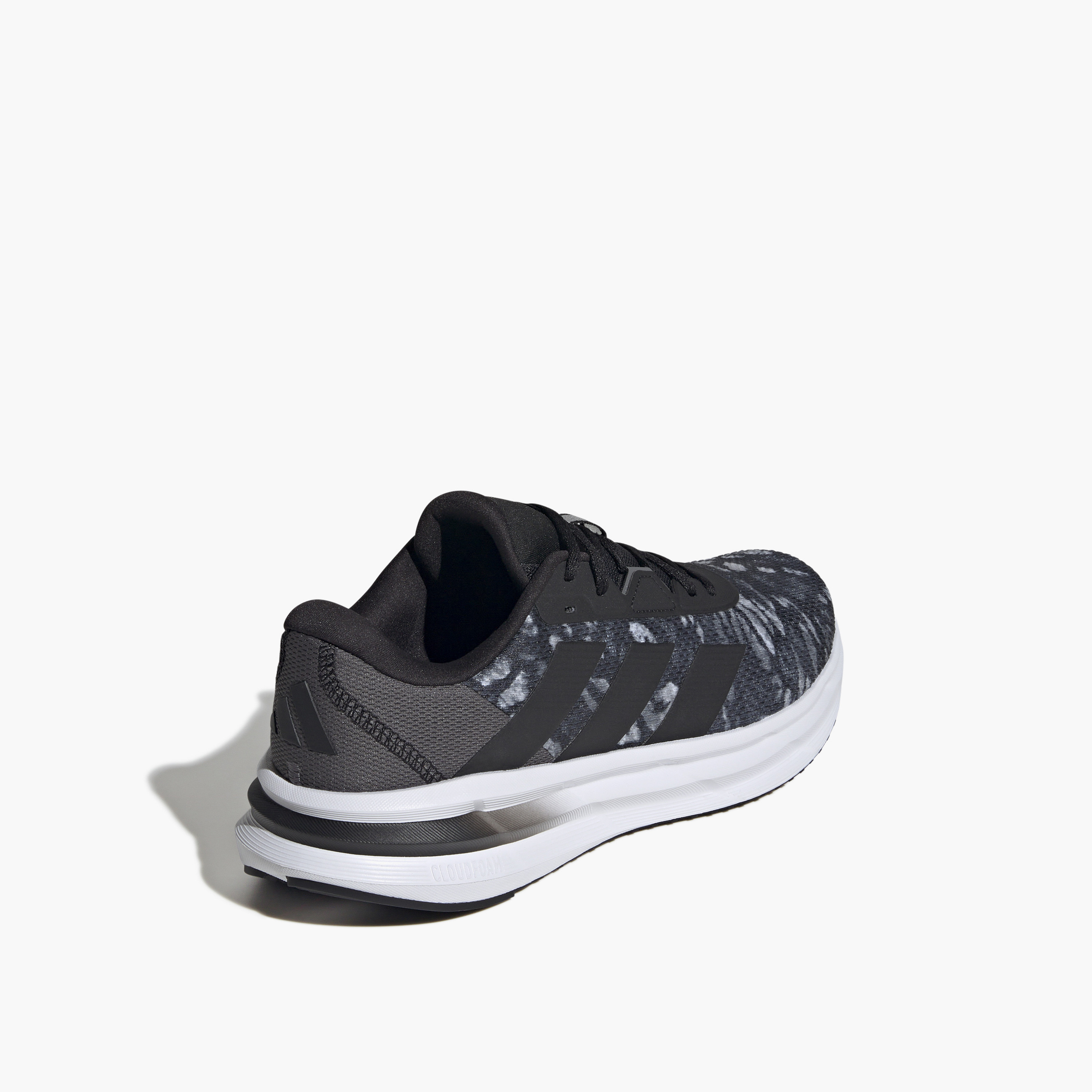 أديداس - حذاء الجري جالكسي 7 للرجال - رسمة جرافيكية-sports-men-shoes-image-3