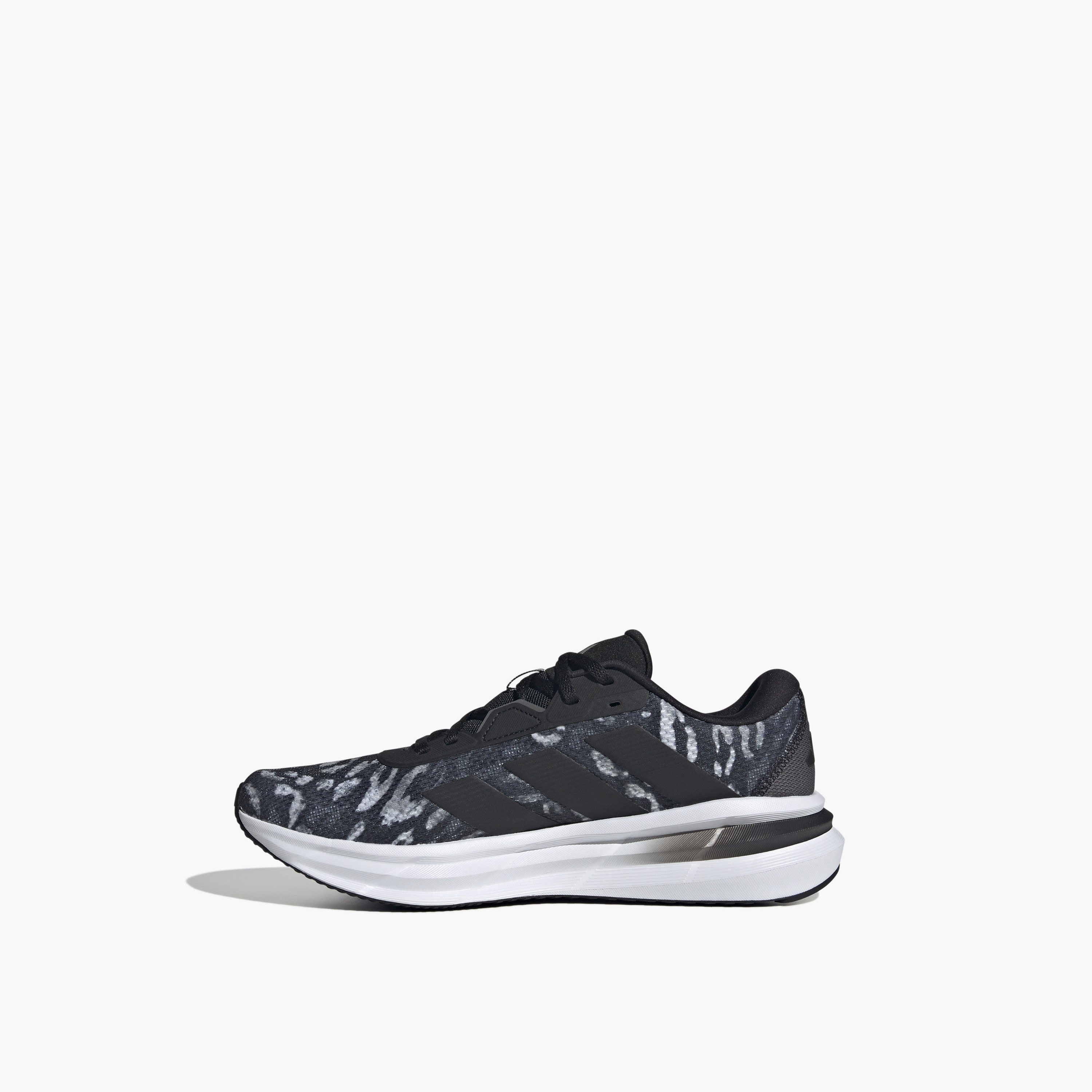 أديداس - حذاء الجري جالكسي 7 للرجال - رسمة جرافيكية-sports-men-shoes-image-5