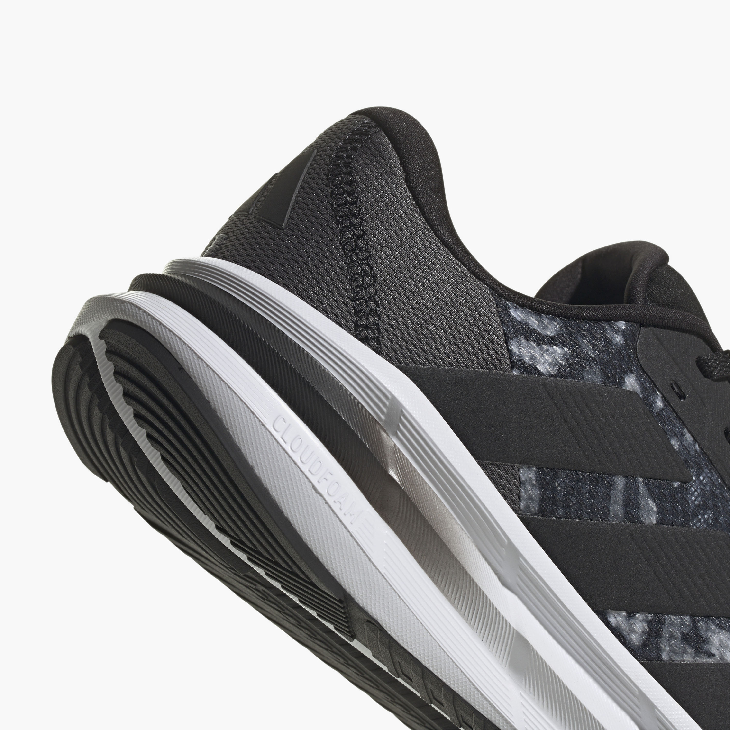 أديداس - حذاء الجري جالكسي 7 للرجال - رسمة جرافيكية-sports-men-shoes-image-6