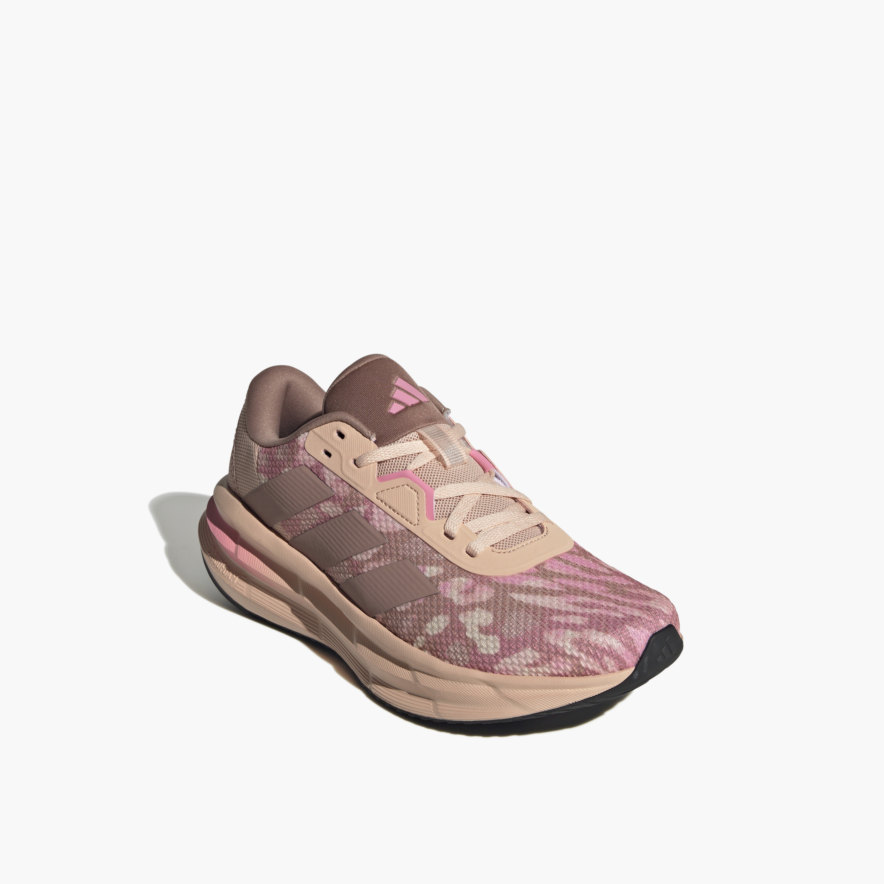 أديداس - حذاء الجري جالكسي 7 الجرافيكي للنساء-sports-women-shoes-image-1