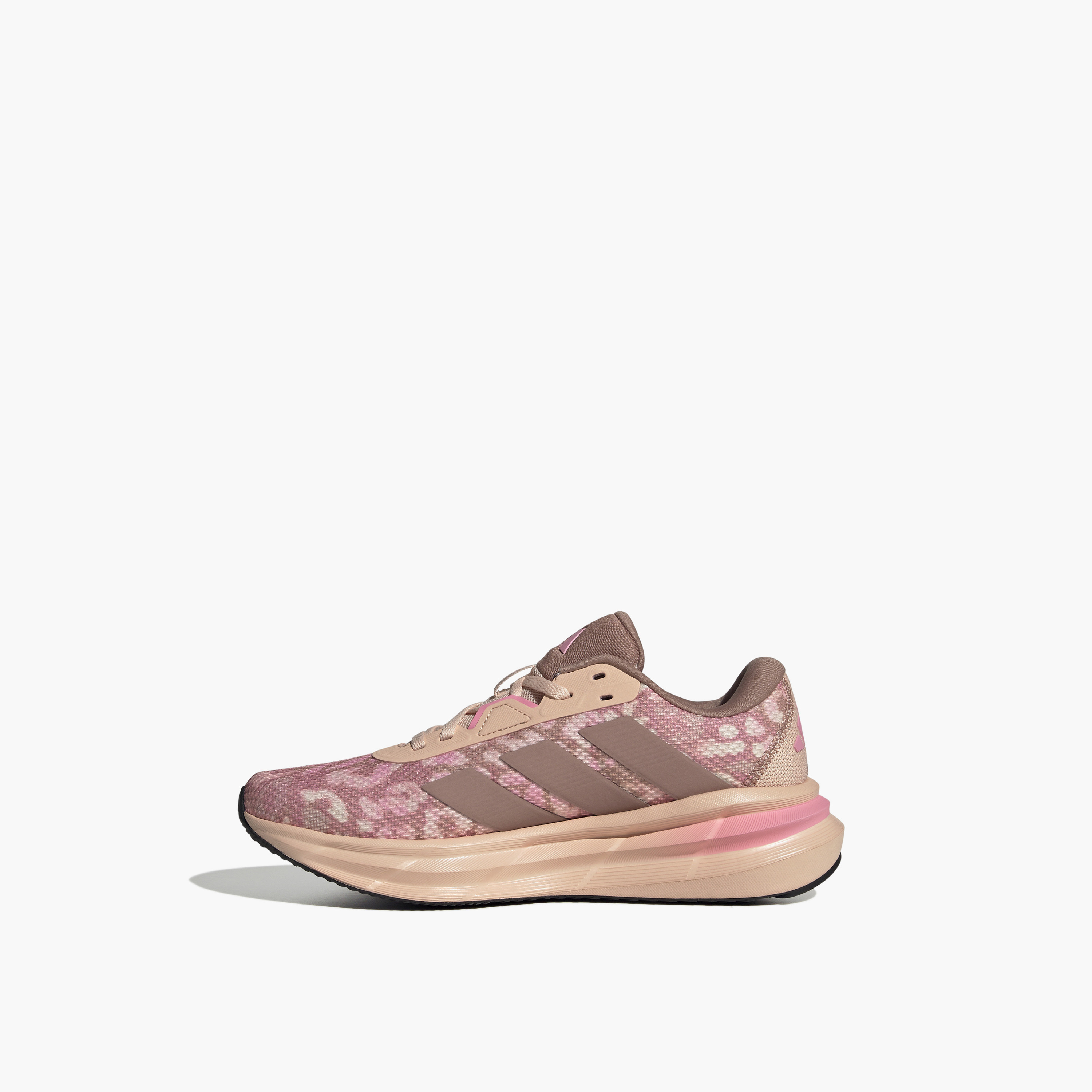 أديداس - حذاء الجري جالكسي 7 الجرافيكي للنساء-sports-women-shoes-image-3