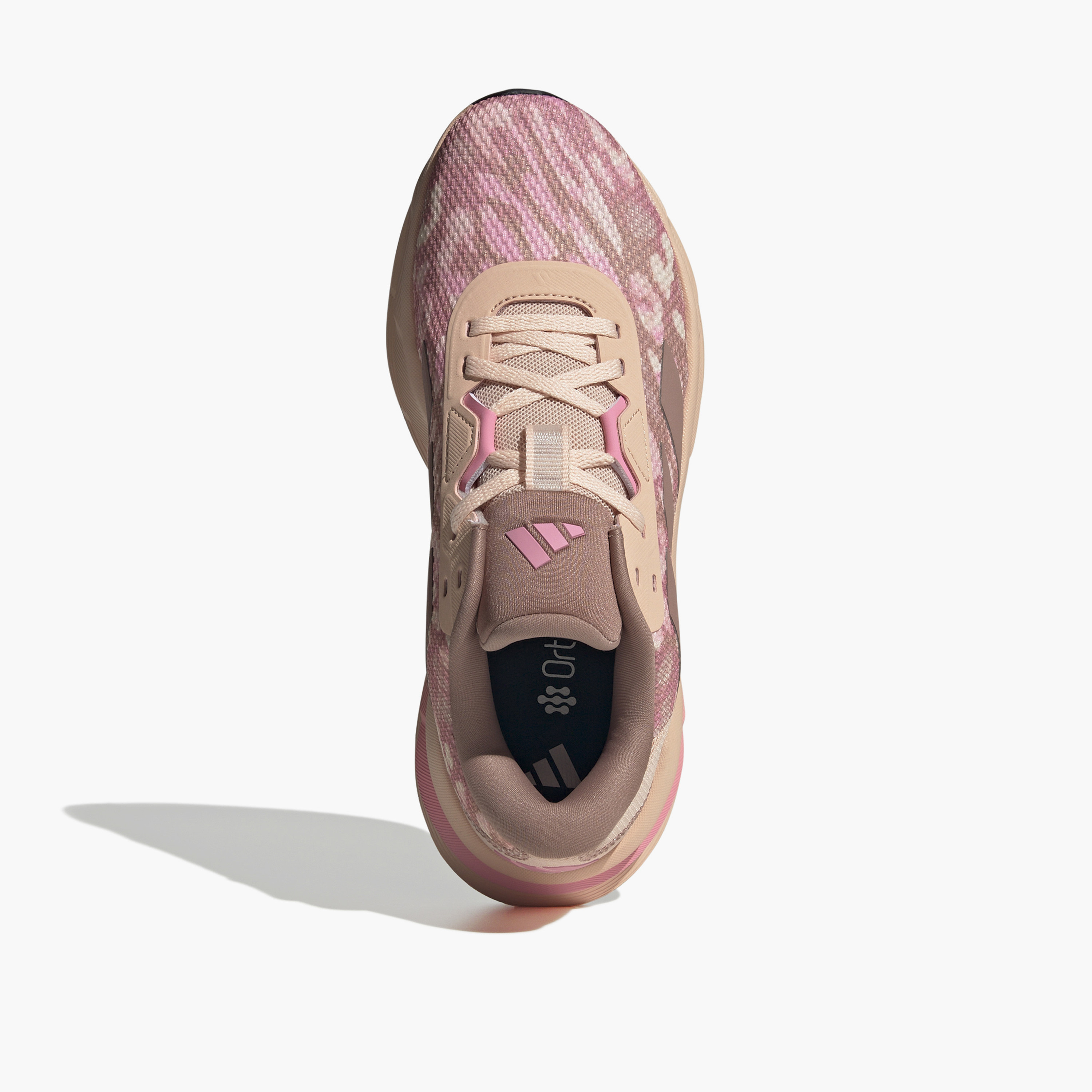 أديداس - حذاء الجري جالكسي 7 الجرافيكي للنساء-sports-women-shoes-image-4