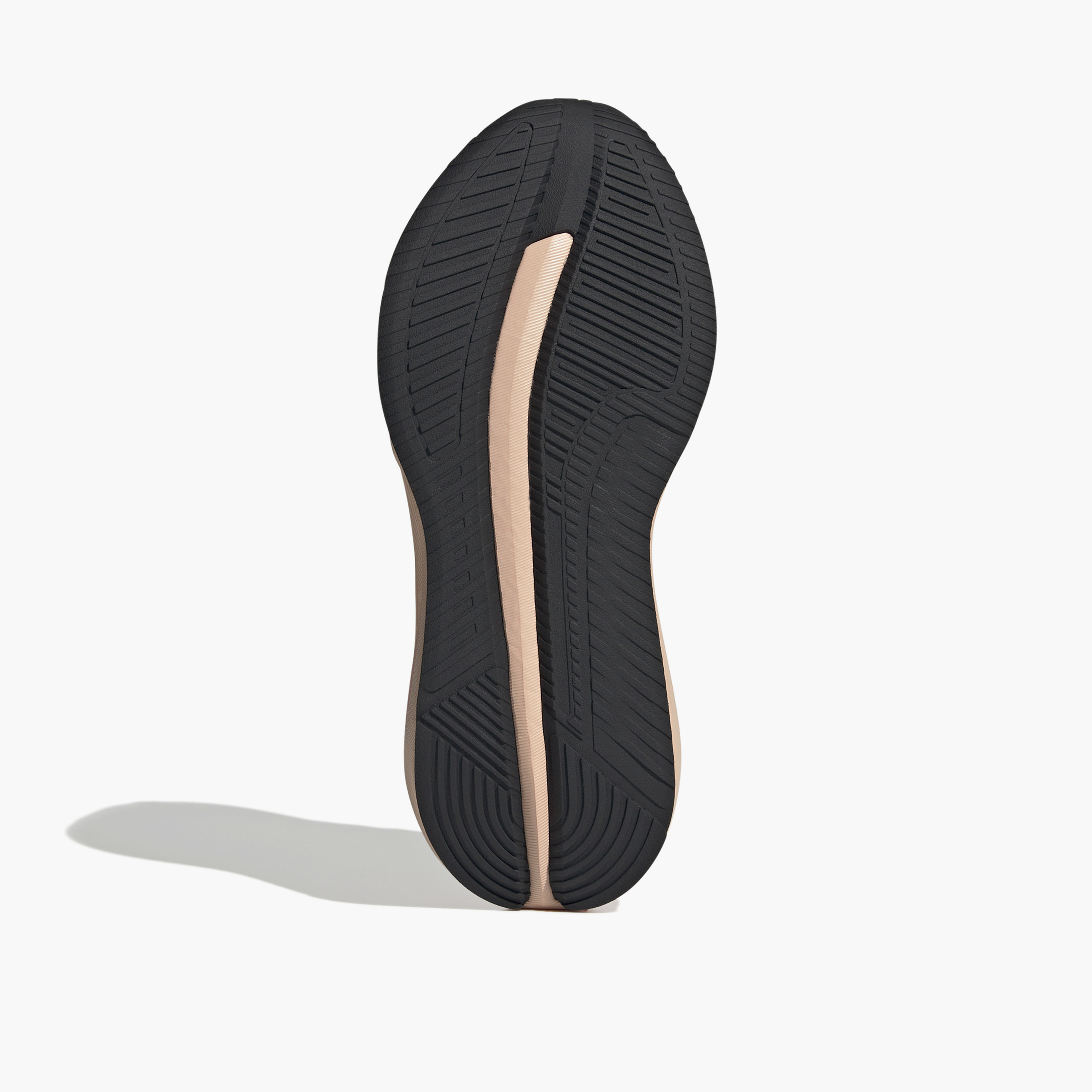 أديداس - حذاء الجري جالكسي 7 الجرافيكي للنساء-sports-women-shoes-image-5
