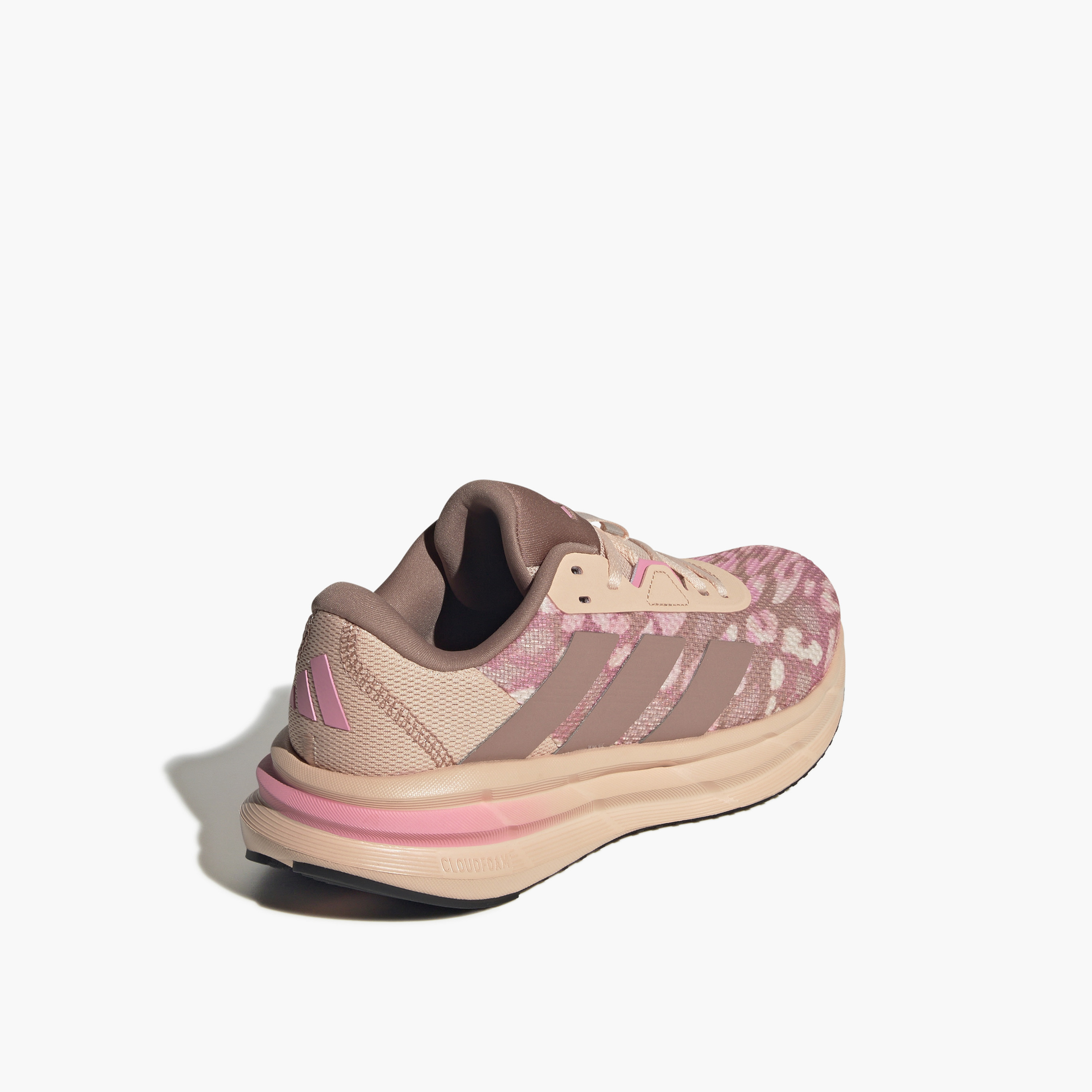 أديداس - حذاء الجري جالكسي 7 الجرافيكي للنساء-sports-women-shoes-image-6