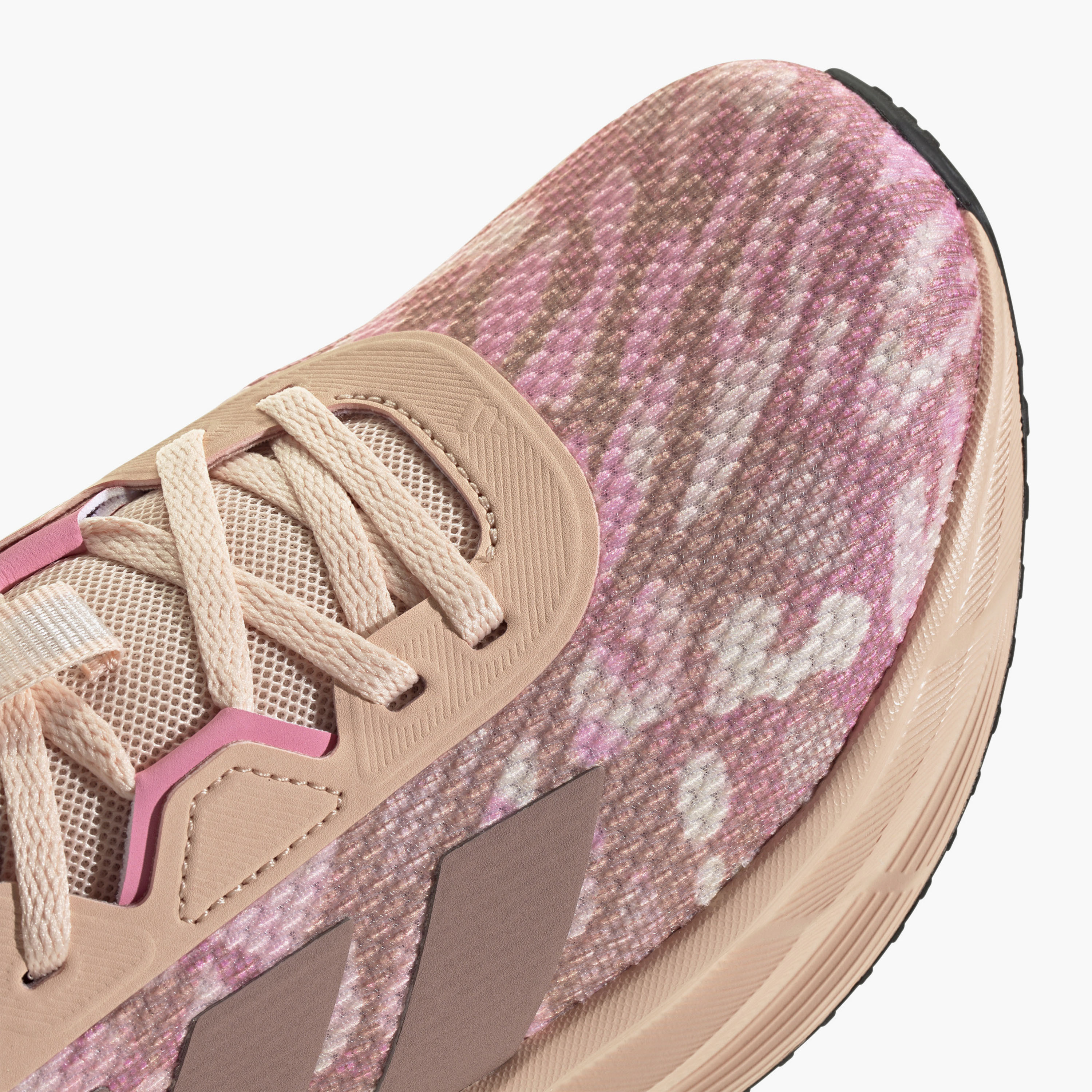 أديداس - حذاء الجري جالكسي 7 الجرافيكي للنساء-sports-women-shoes-image-8