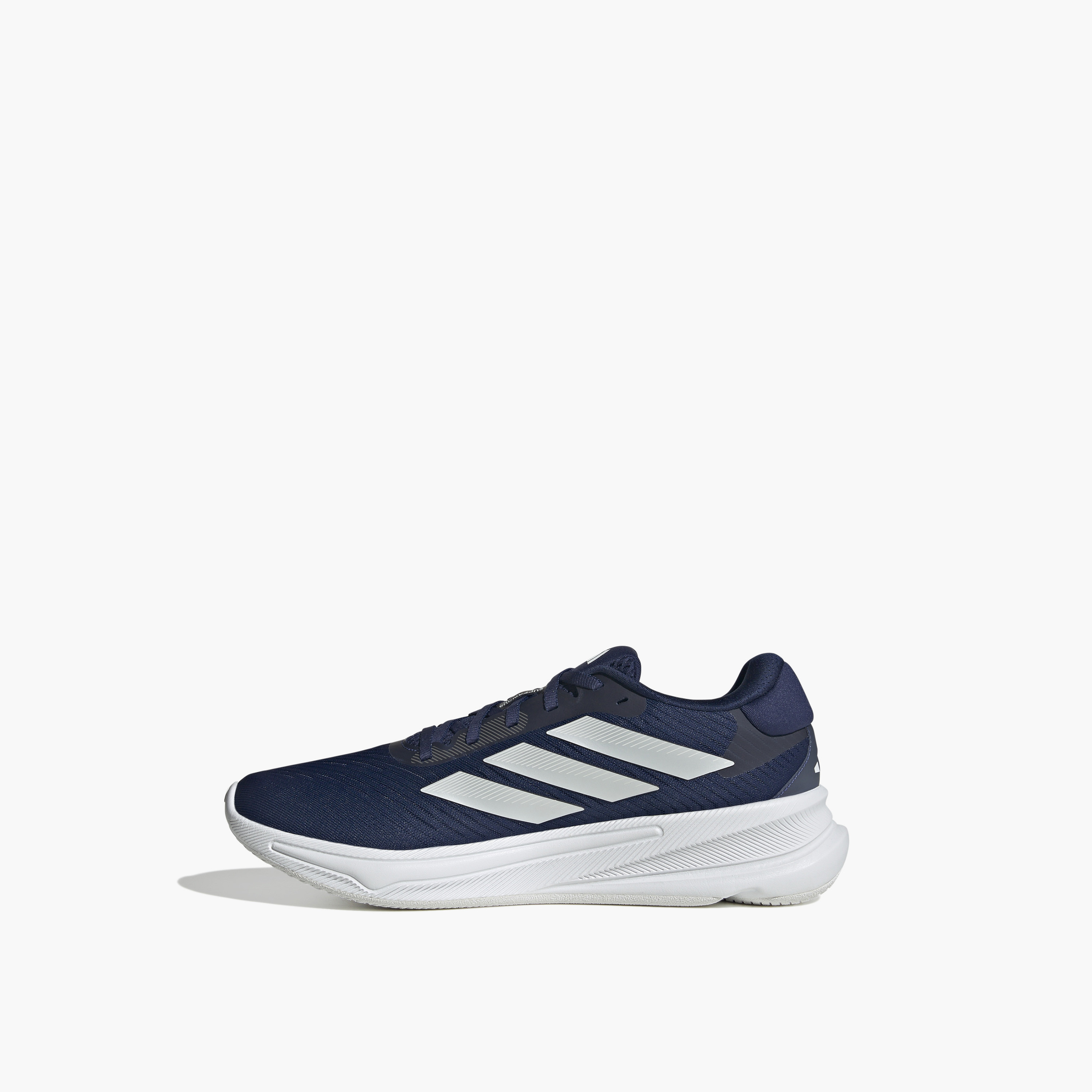 أديداس - حذاء سوبرنوفا إيز M للرجال-sports-men-shoes-image-35