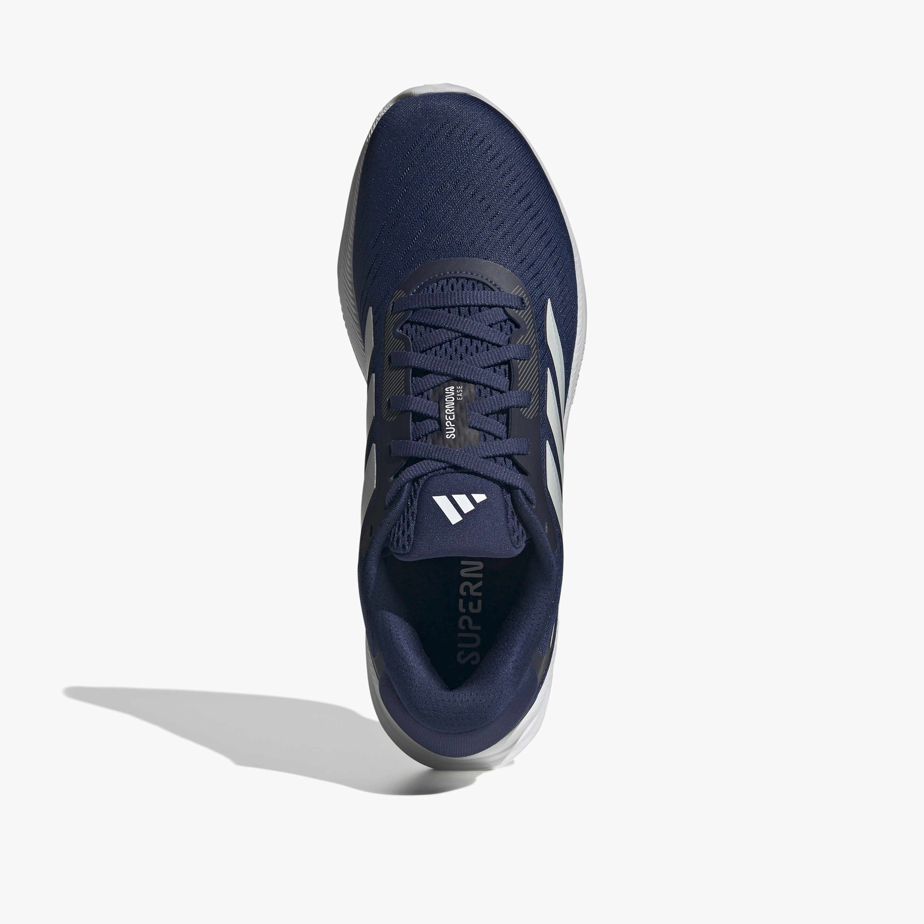 أديداس - حذاء سوبرنوفا إيز M للرجال-sports-men-shoes-image-36