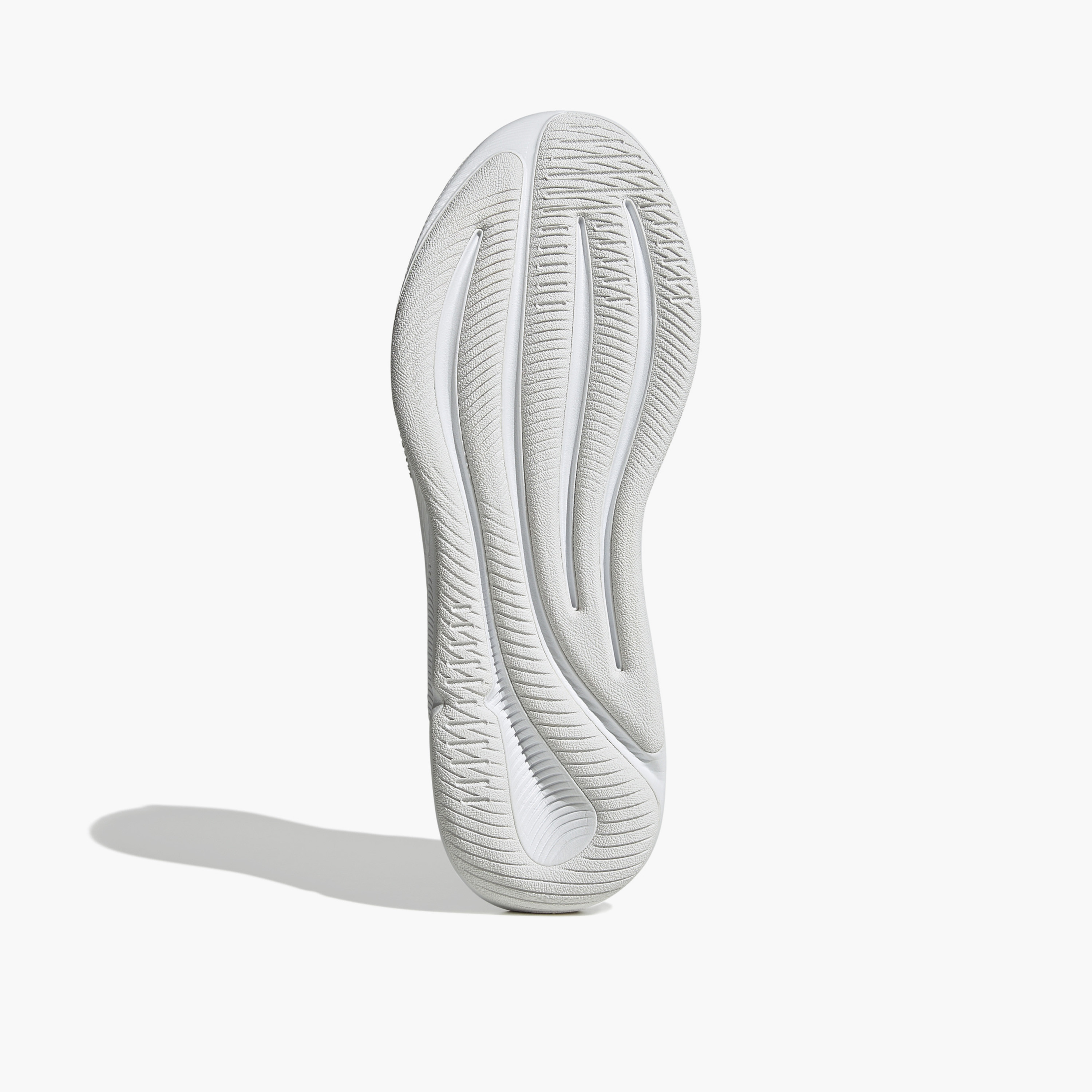 أديداس - حذاء سوبرنوفا إيز M للرجال-sports-men-shoes-image-37
