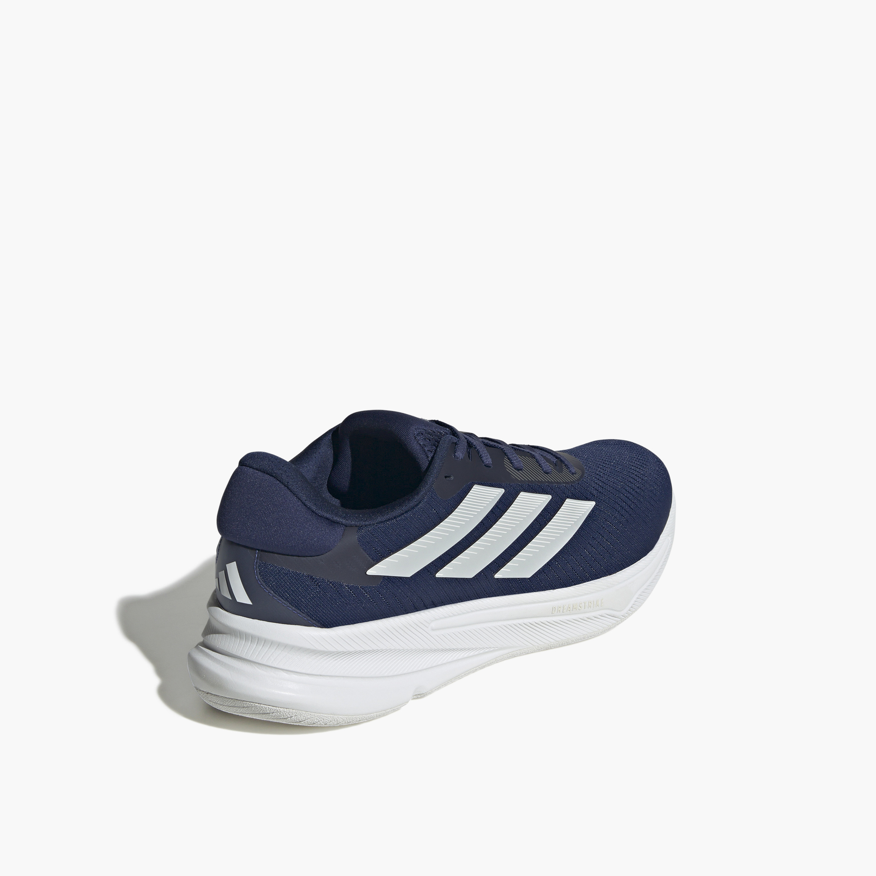 أديداس - حذاء سوبرنوفا إيز M للرجال-sports-men-shoes-image-38
