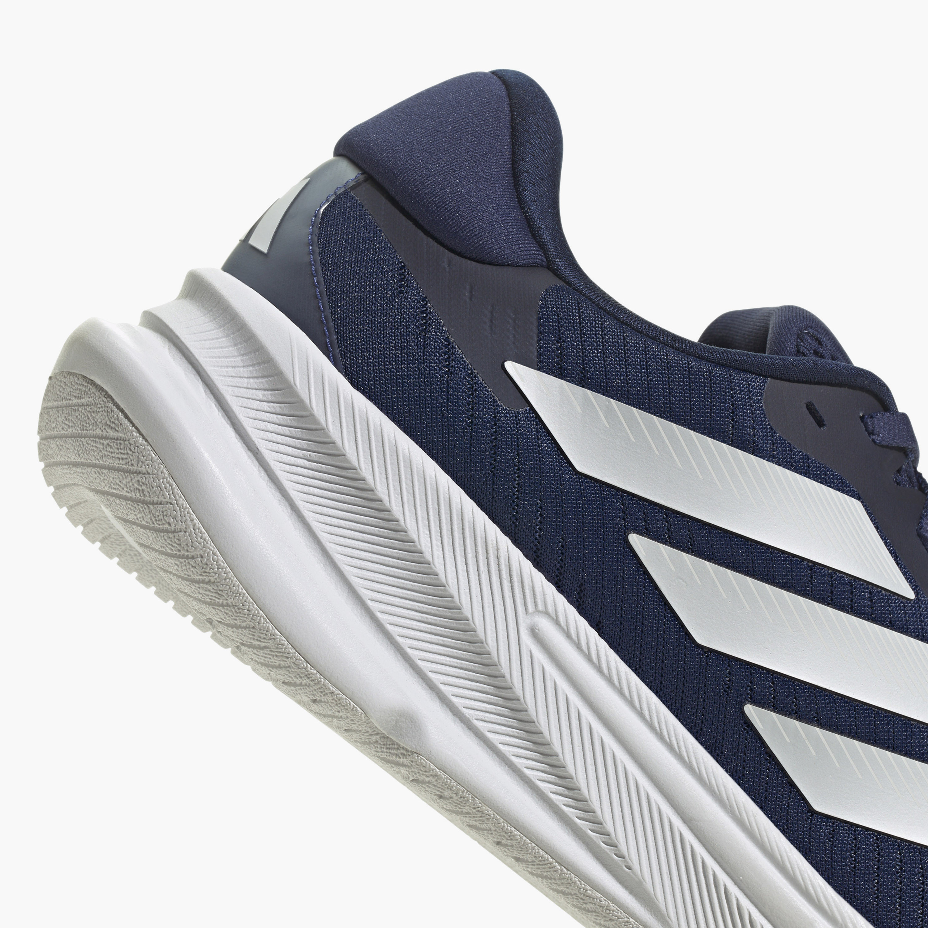 أديداس - حذاء سوبرنوفا إيز M للرجال-sports-men-shoes-image-39