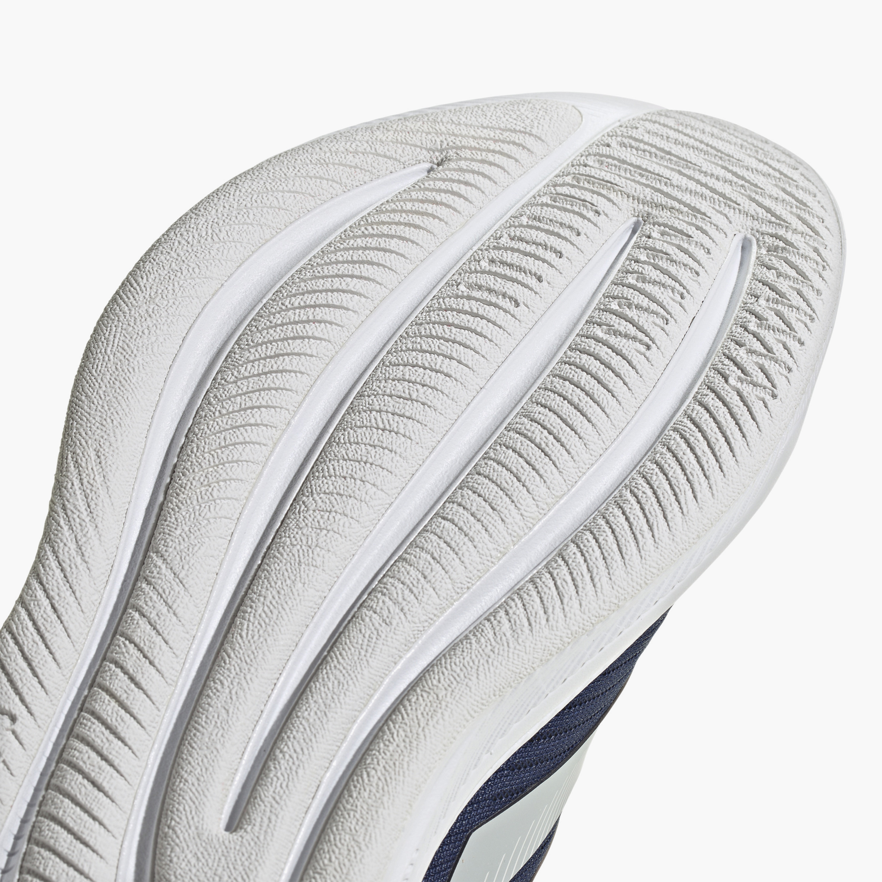 أديداس - حذاء سوبرنوفا إيز M للرجال-sports-men-shoes-image-40
