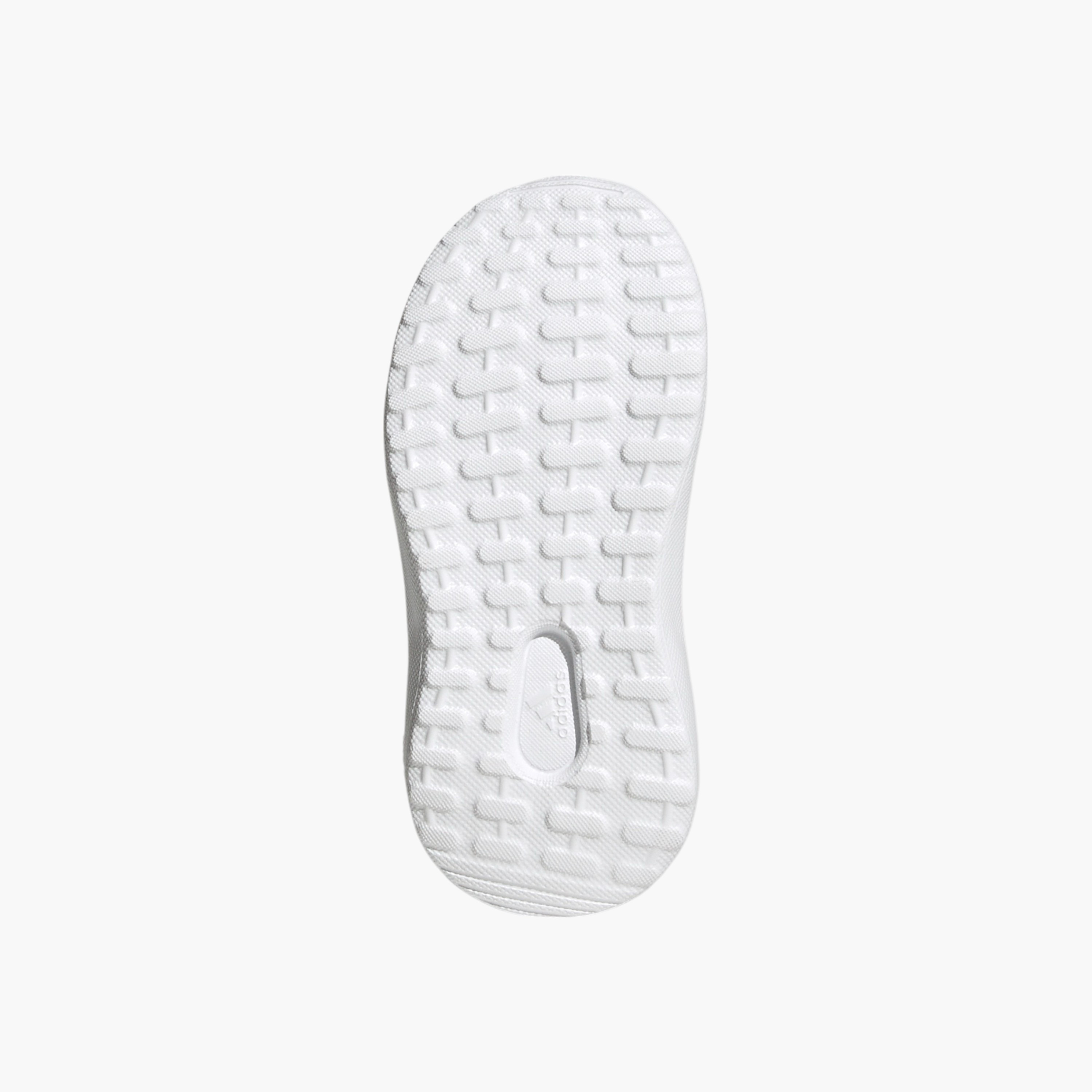 adidas Boys Tensaur Run 3.0 El Hook & Loop Lightweight Running Shoes-boys-shoes-sneakers-image-4