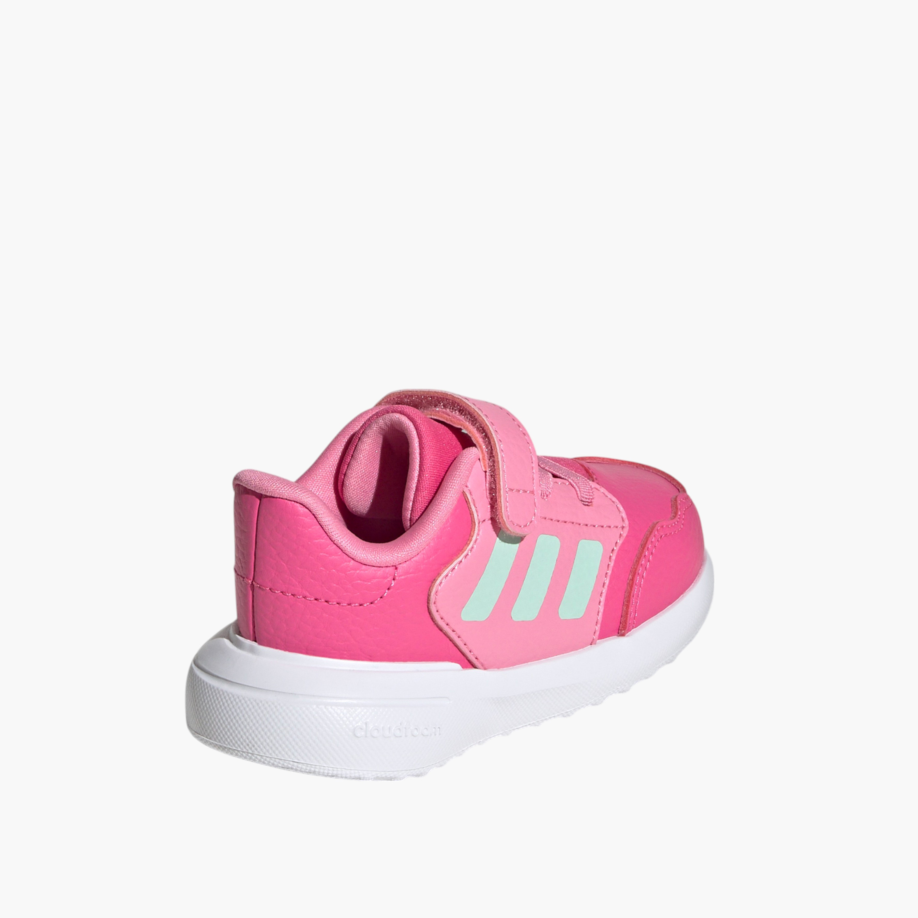 حذاء جري تينسور رن 3.0 إي إل بشريط لاصق للبنات من أديداس-girls-shoes-sneakers-image-6
