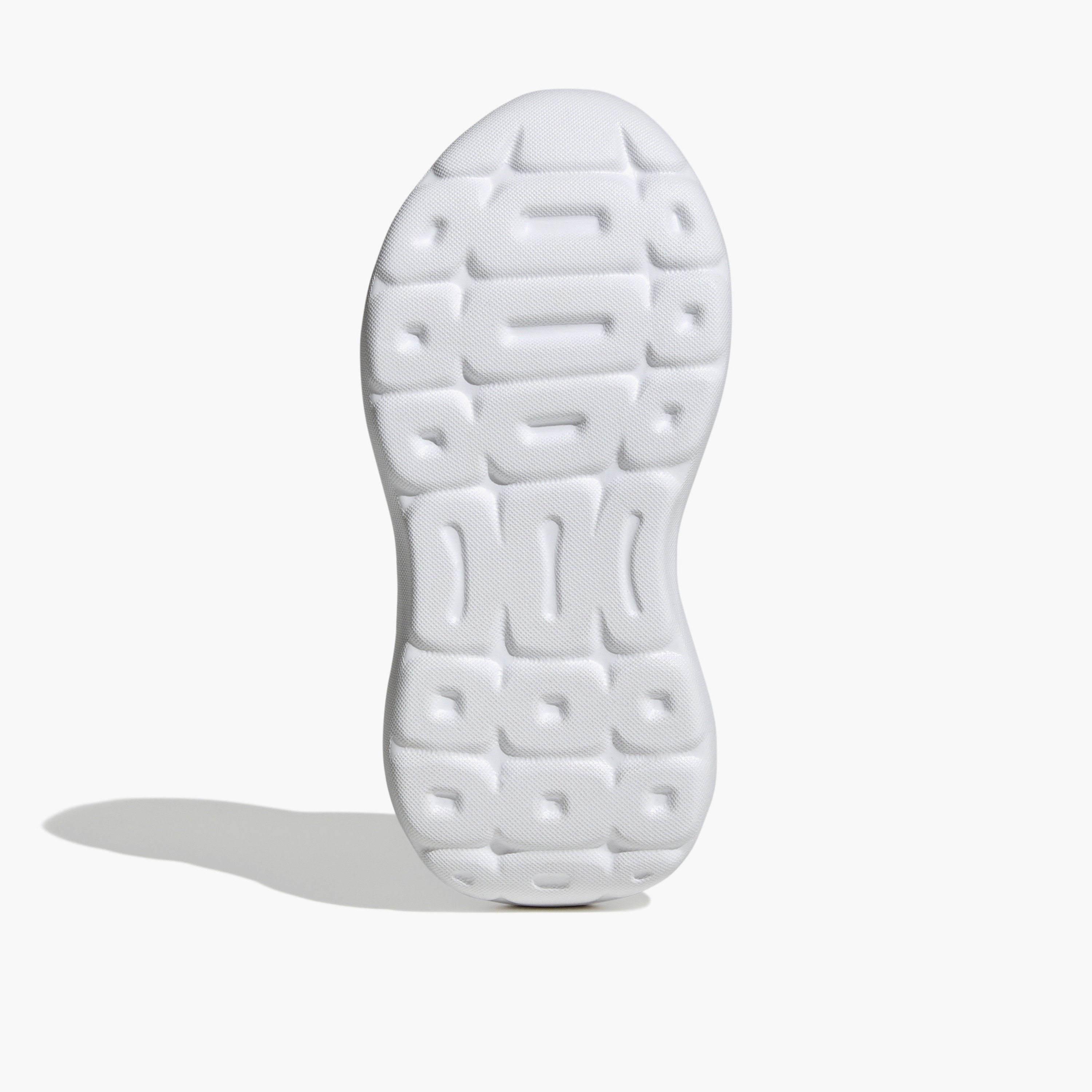 adidas Boys Tensaur Run 3.0 El C Hook & Loop Durable Running Shoes-boys-shoes-sneakers-image-5