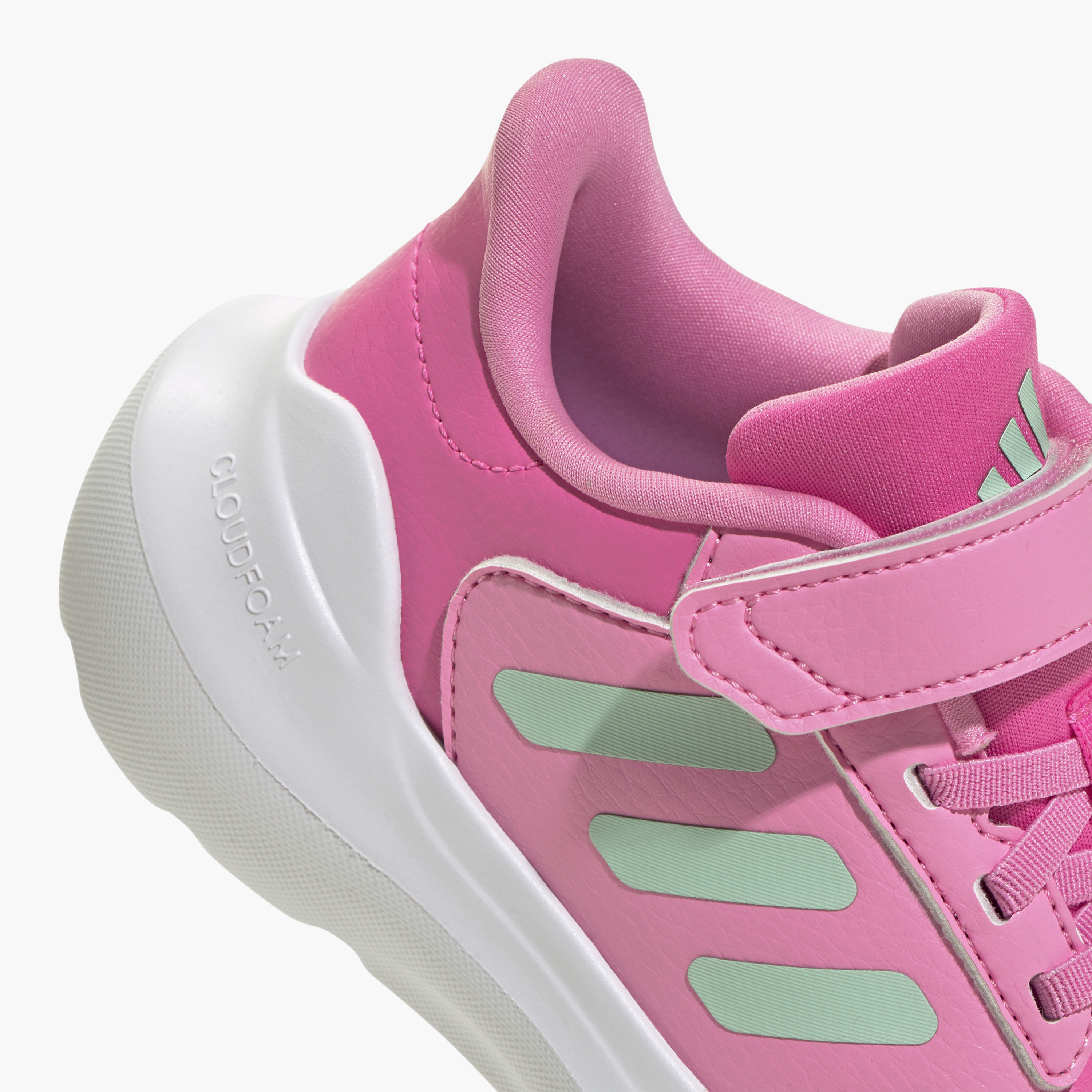 حذاء جري تينسور رن 3.0 إي إل سي بشريط لاصق للبنات من أديداس-girls-shoes-sneakers-image-8