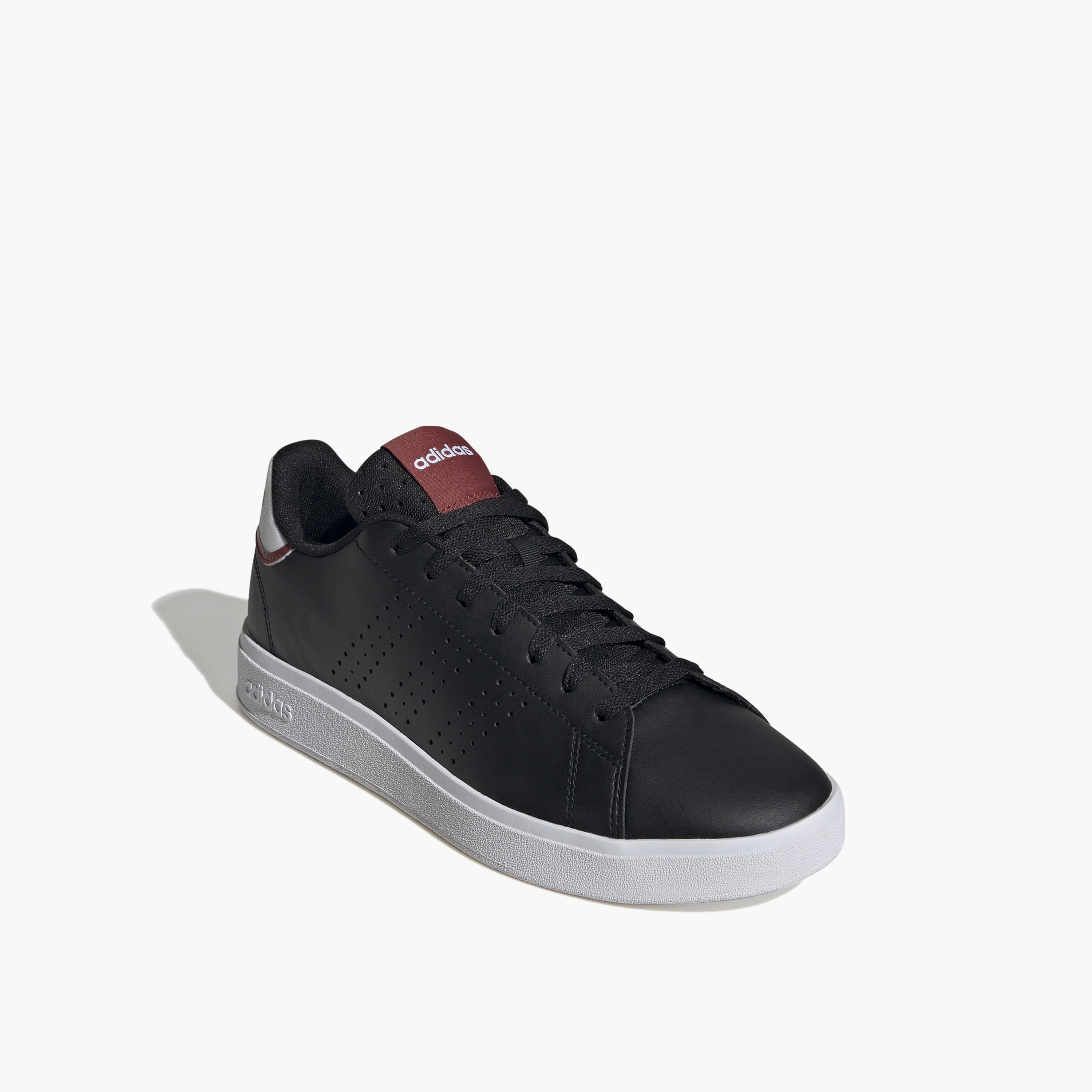 أديداس - حذاء أدفانتج بيس 2.0 للرجال-sports-men-shoes-image-9