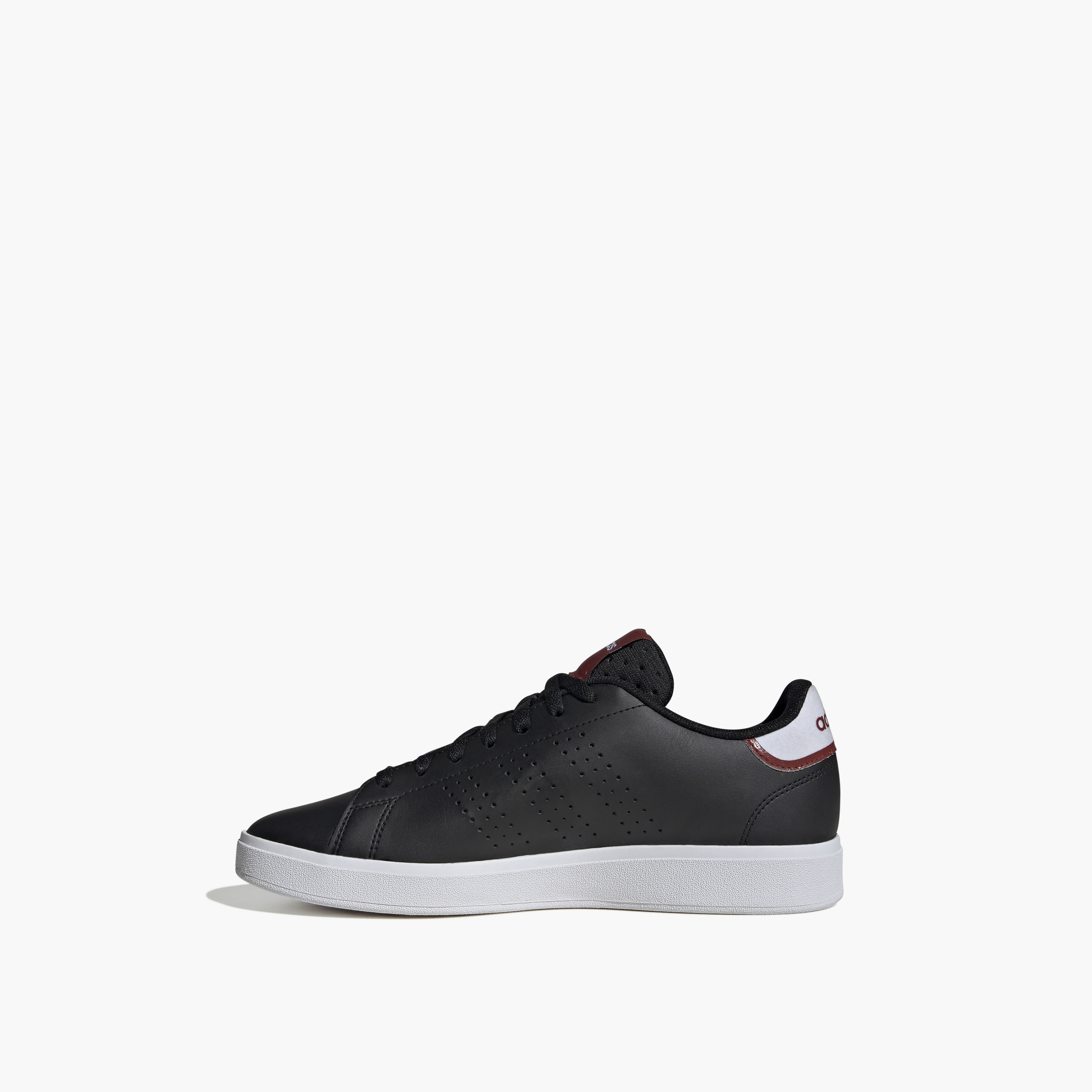 أديداس - حذاء أدفانتج بيس 2.0 للرجال-sports-men-shoes-image-11