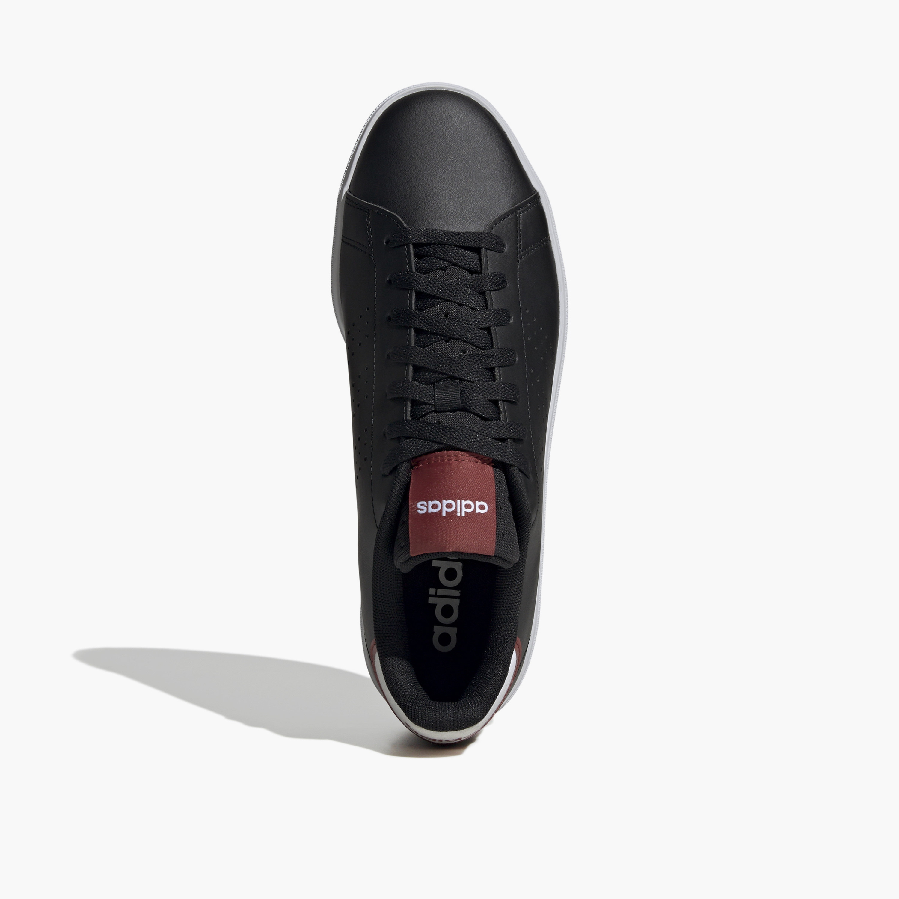 أديداس - حذاء أدفانتج بيس 2.0 للرجال-sports-men-shoes-image-12