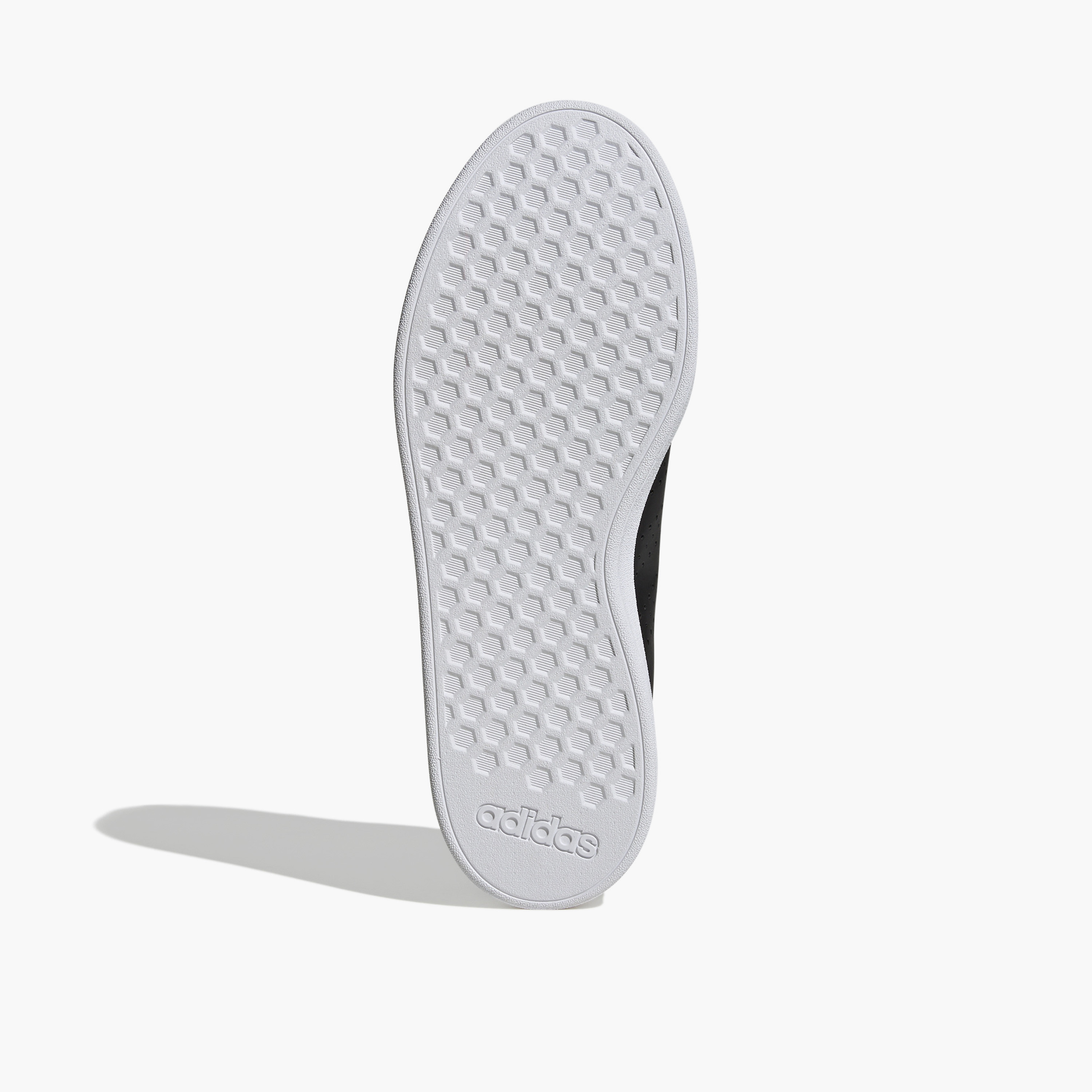 أديداس - حذاء أدفانتج بيس 2.0 للرجال-sports-men-shoes-image-13