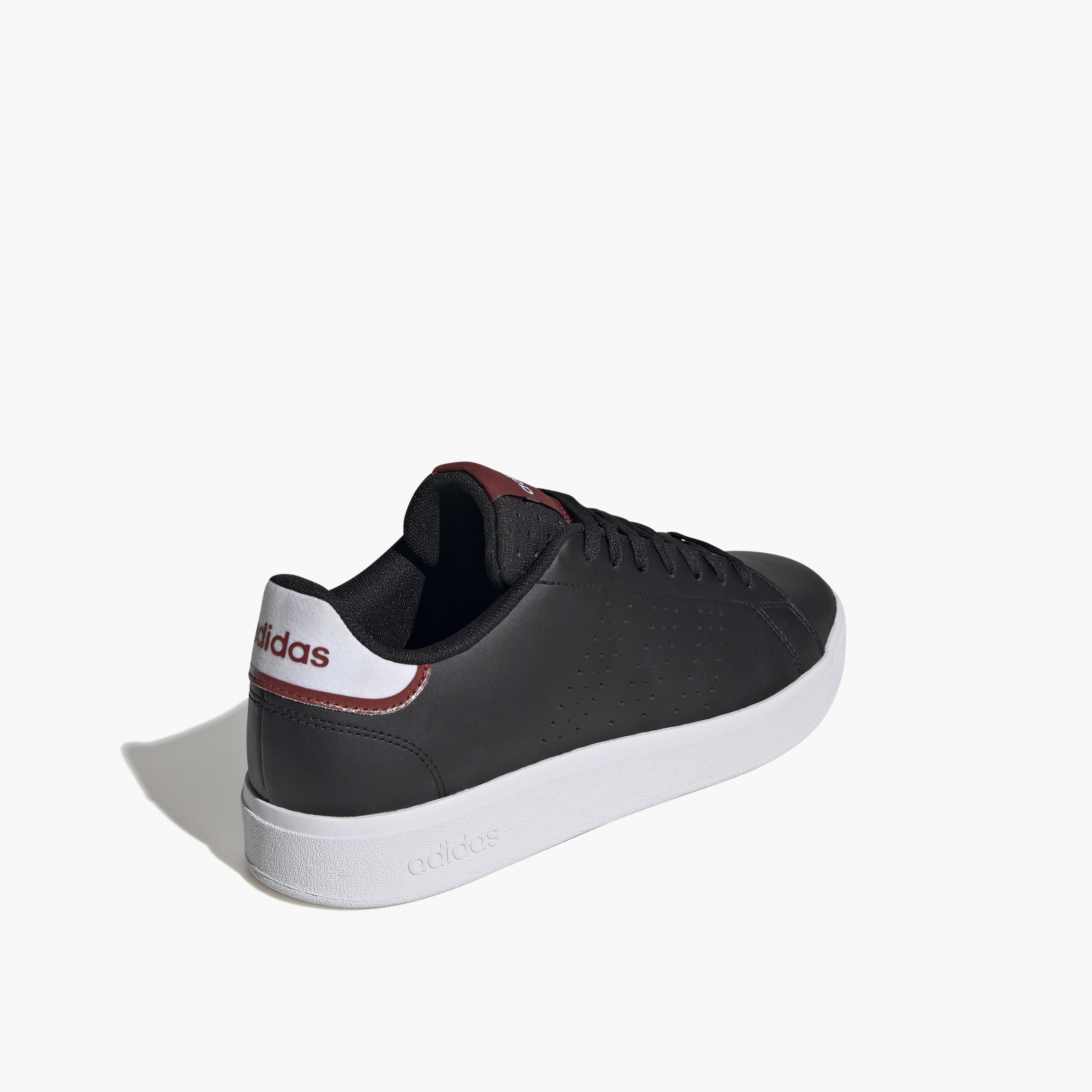أديداس - حذاء أدفانتج بيس 2.0 للرجال-sports-men-shoes-image-14