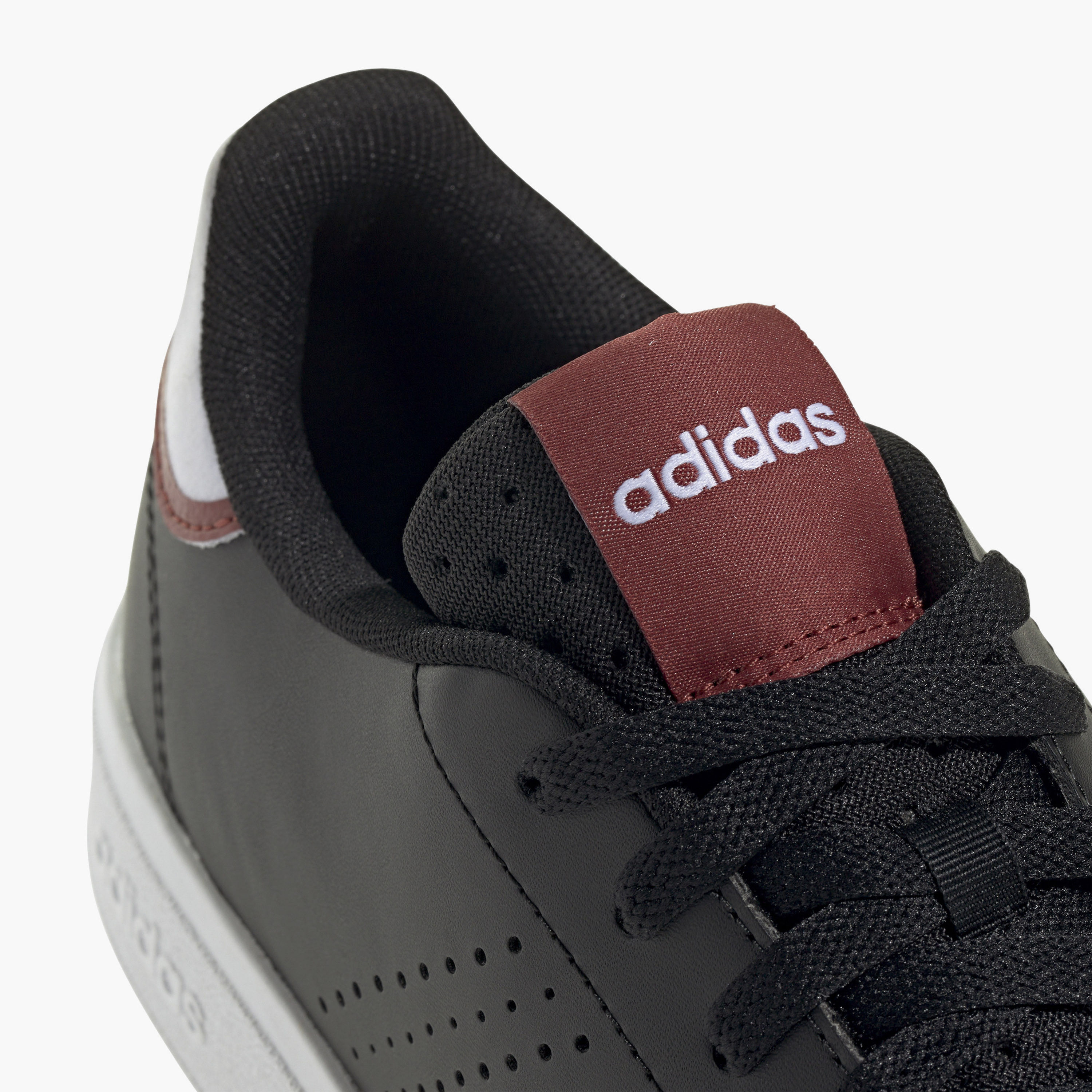 أديداس - حذاء أدفانتج بيس 2.0 للرجال-sports-men-shoes-image-15