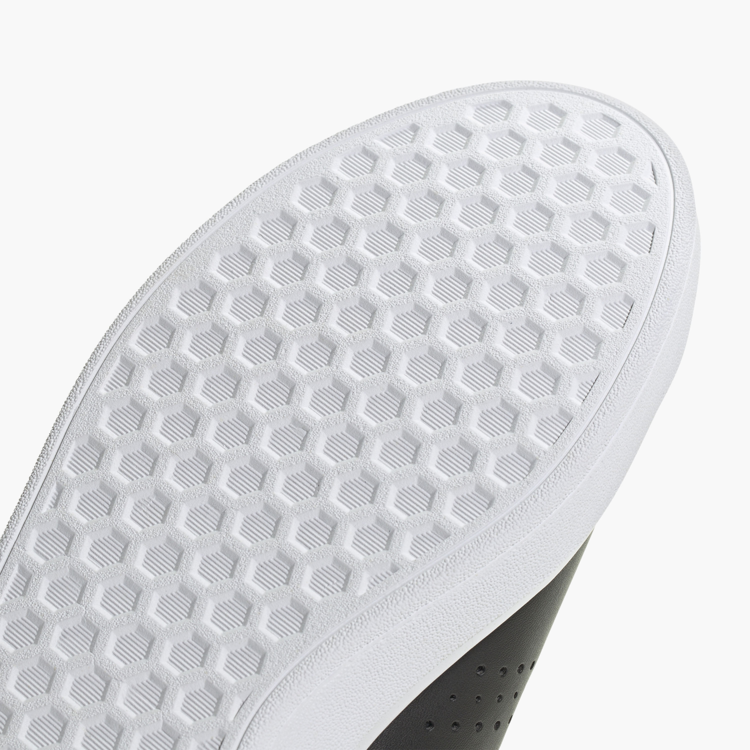 أديداس - حذاء أدفانتج بيس 2.0 للرجال-sports-men-shoes-image-16