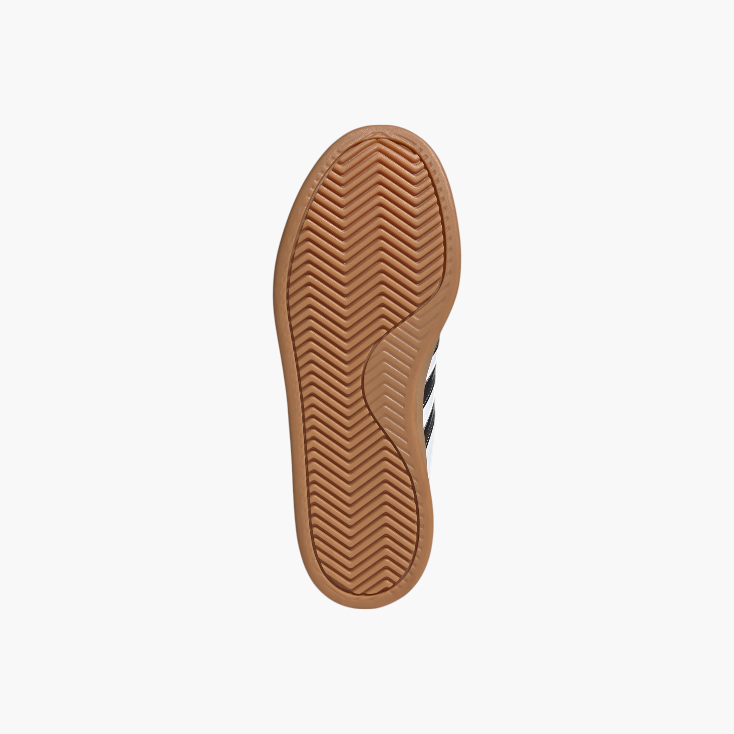 حذاء سنيكرز جراند كورت 2.0 برباط للنساء من أديداس - JH8683-women-shoes-sneakers-image-7