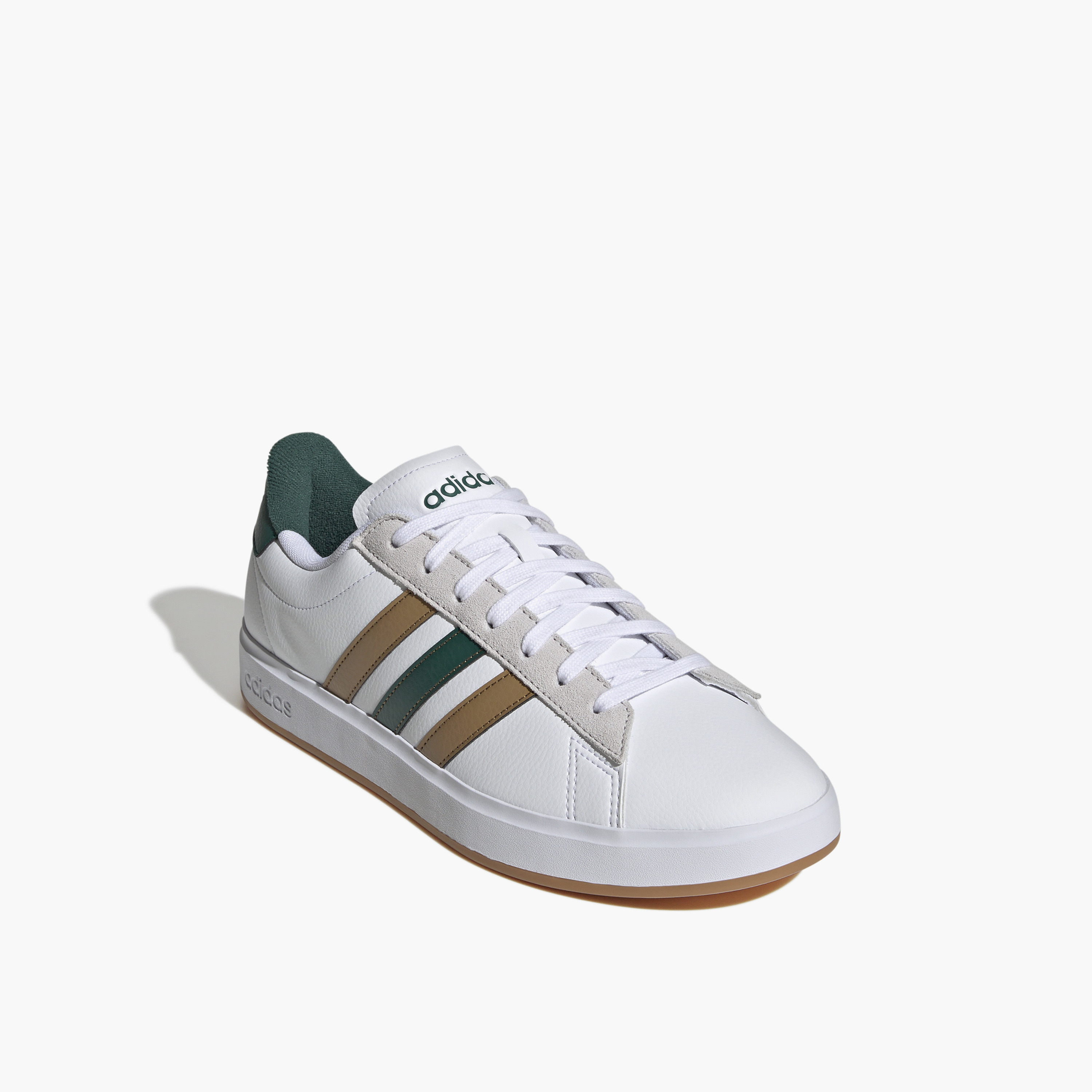 حذاء جراند كورت 2.0 رياضي للرجال من اديداس| او اي-sports-men-shoes-image-8