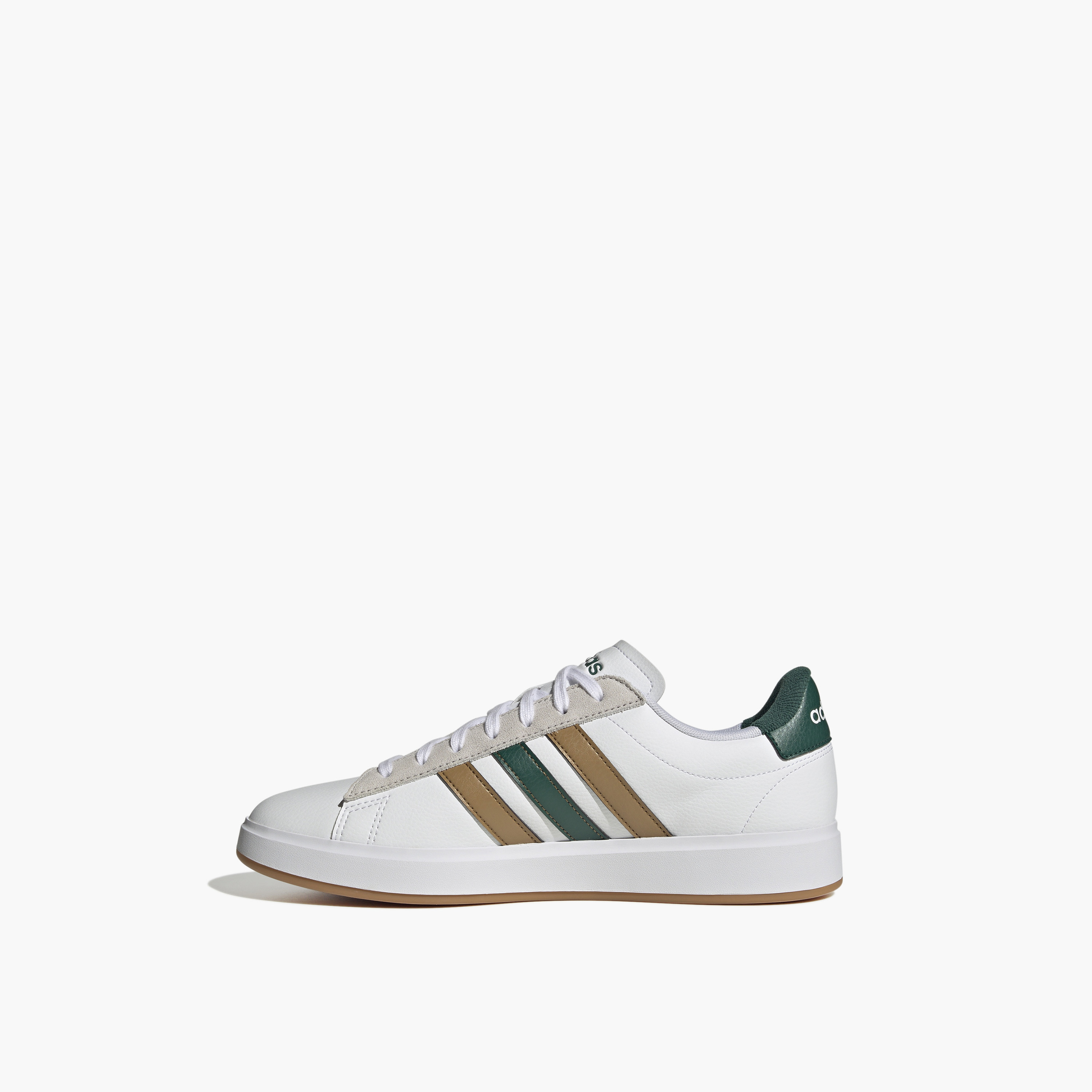حذاء جراند كورت 2.0 رياضي للرجال من اديداس| او اي-sports-men-shoes-image-10
