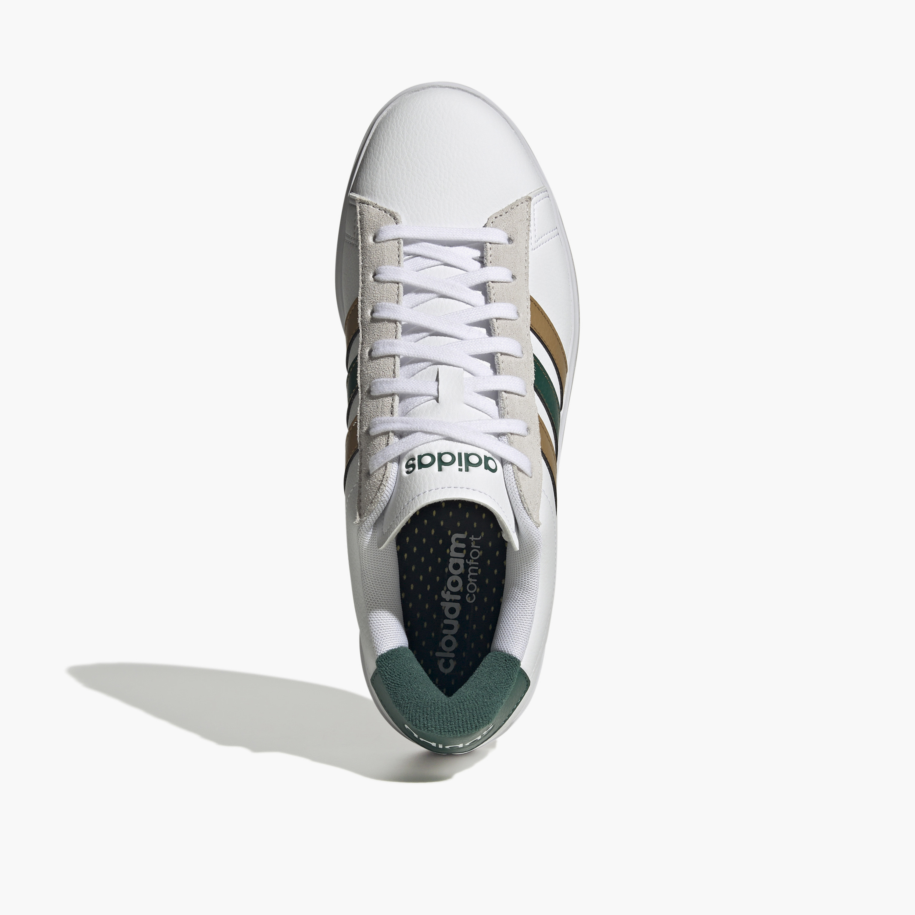 حذاء جراند كورت 2.0 رياضي للرجال من اديداس| او اي-sports-men-shoes-image-11