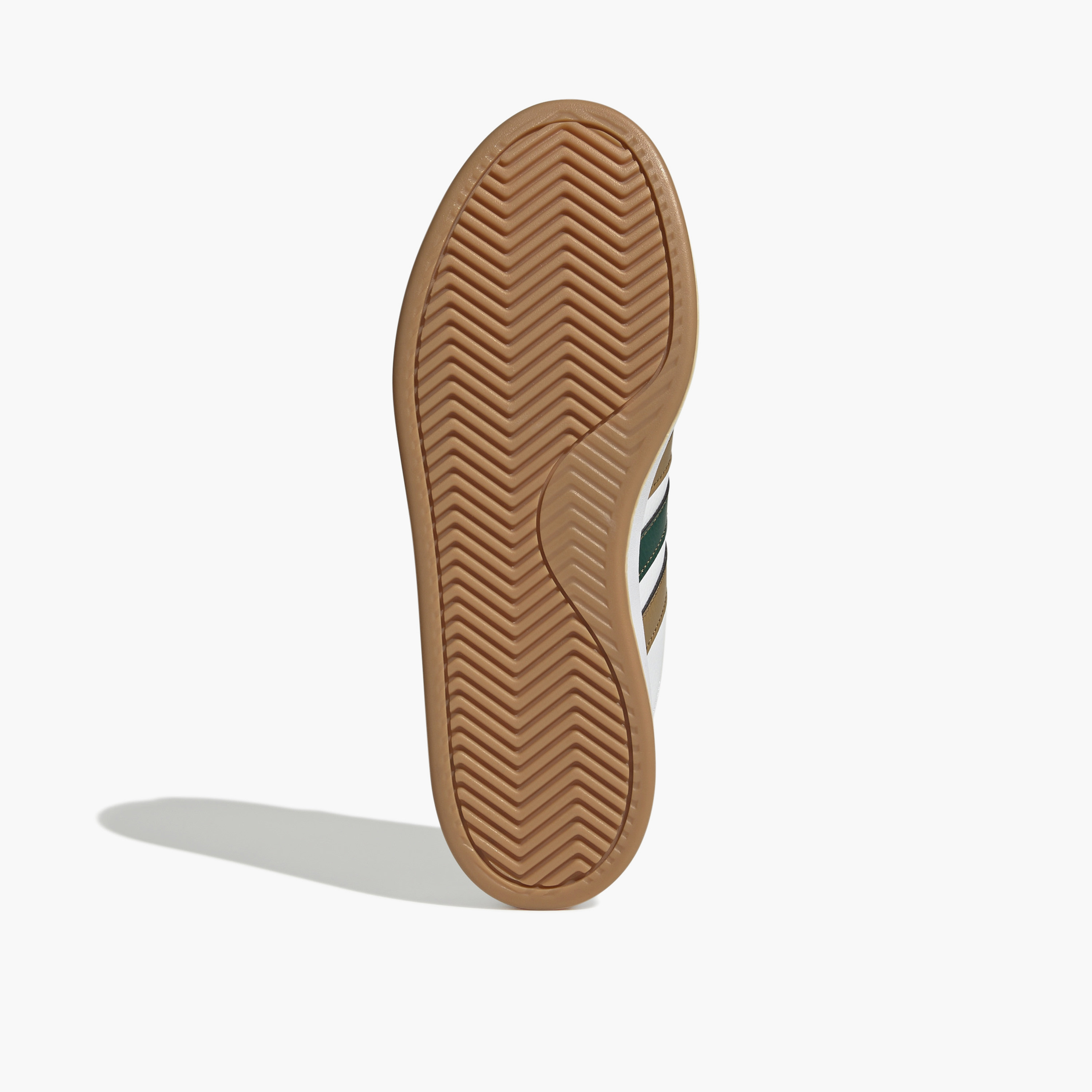 حذاء جراند كورت 2.0 رياضي للرجال من اديداس| او اي-sports-men-shoes-image-12
