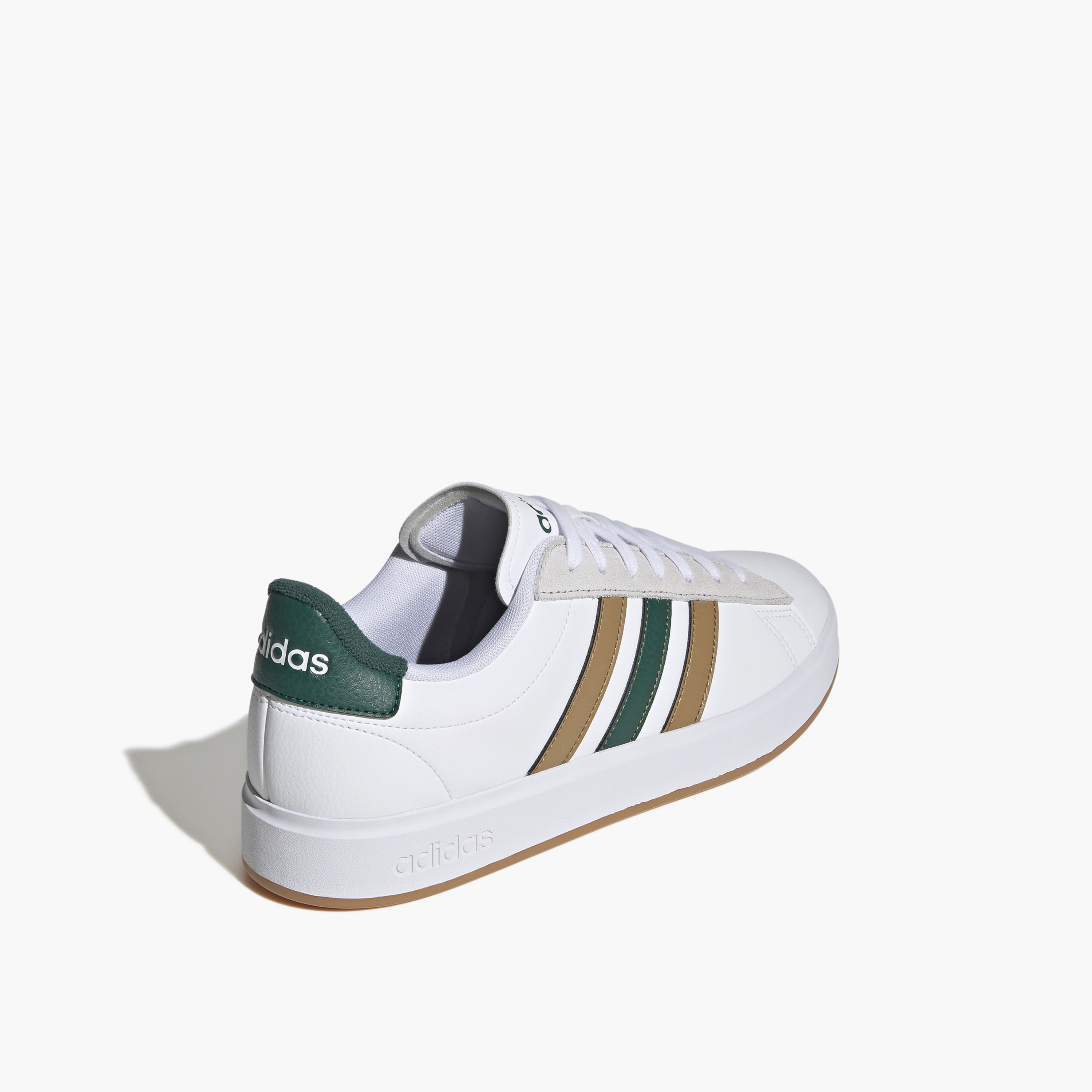 حذاء جراند كورت 2.0 رياضي للرجال من اديداس| او اي-sports-men-shoes-image-13