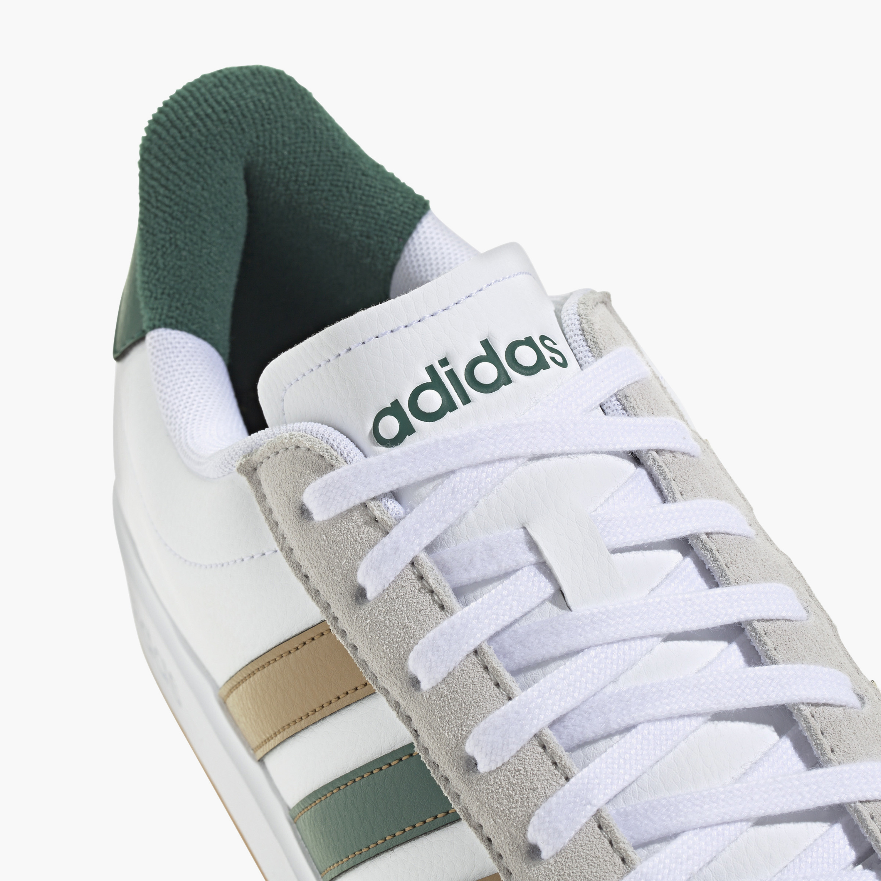حذاء جراند كورت 2.0 رياضي للرجال من اديداس| او اي-sports-men-shoes-image-14