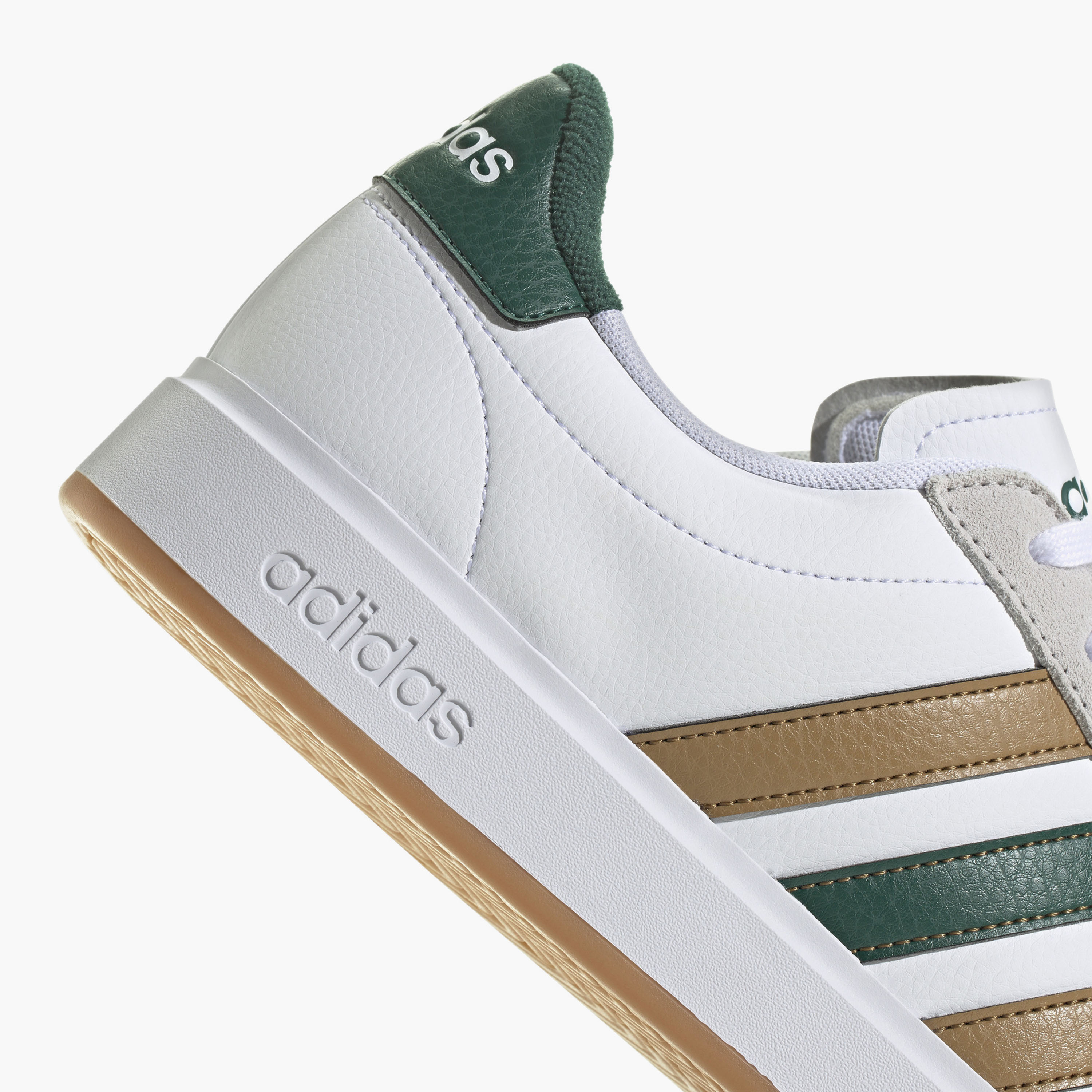 حذاء جراند كورت 2.0 رياضي للرجال من اديداس| او اي-sports-men-shoes-image-15