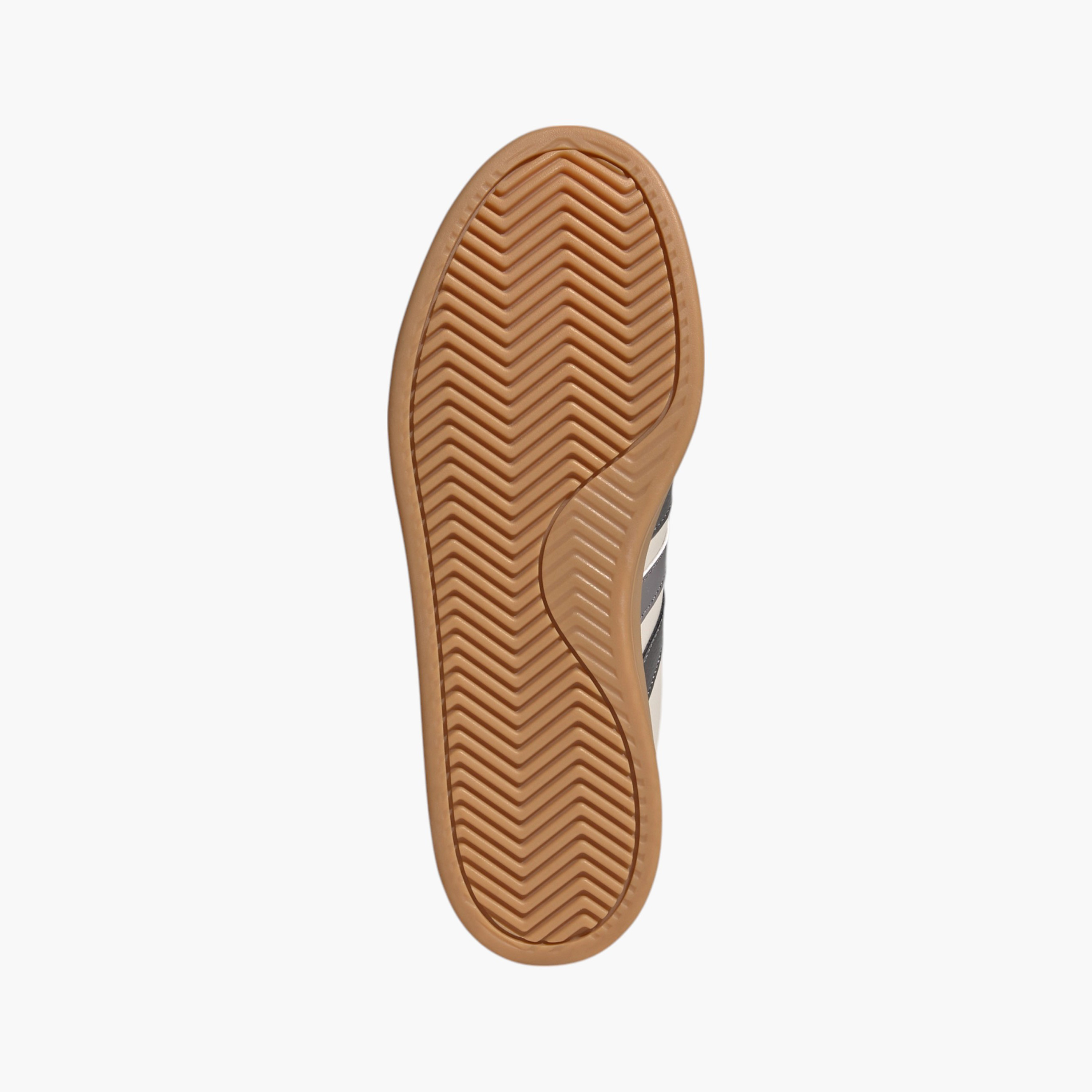 حذاء سنيكرز جراند كورت 2.0 برباط للرجال من أديداس - JH8688-men-shoes-sneakers-image-5