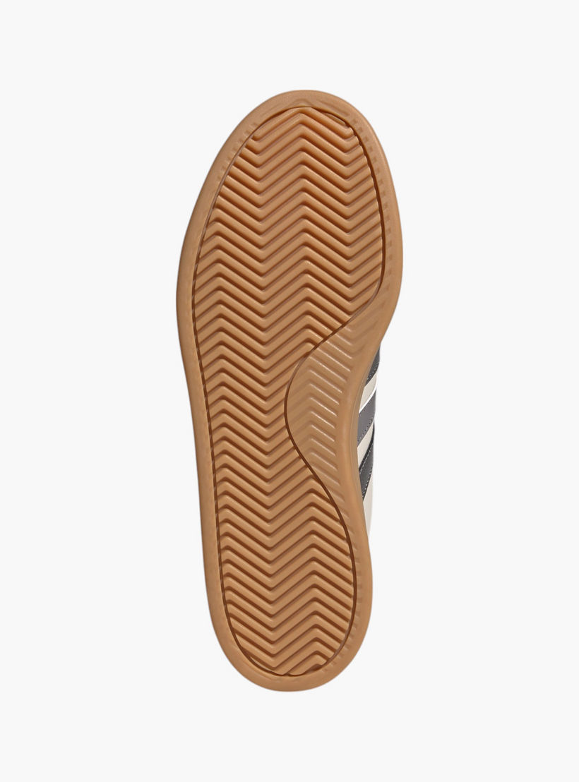حذاء سنيكرز جراند كورت 2.0 برباط للرجال من أديداس - JH8688-men-shoes-sneakers-image-5