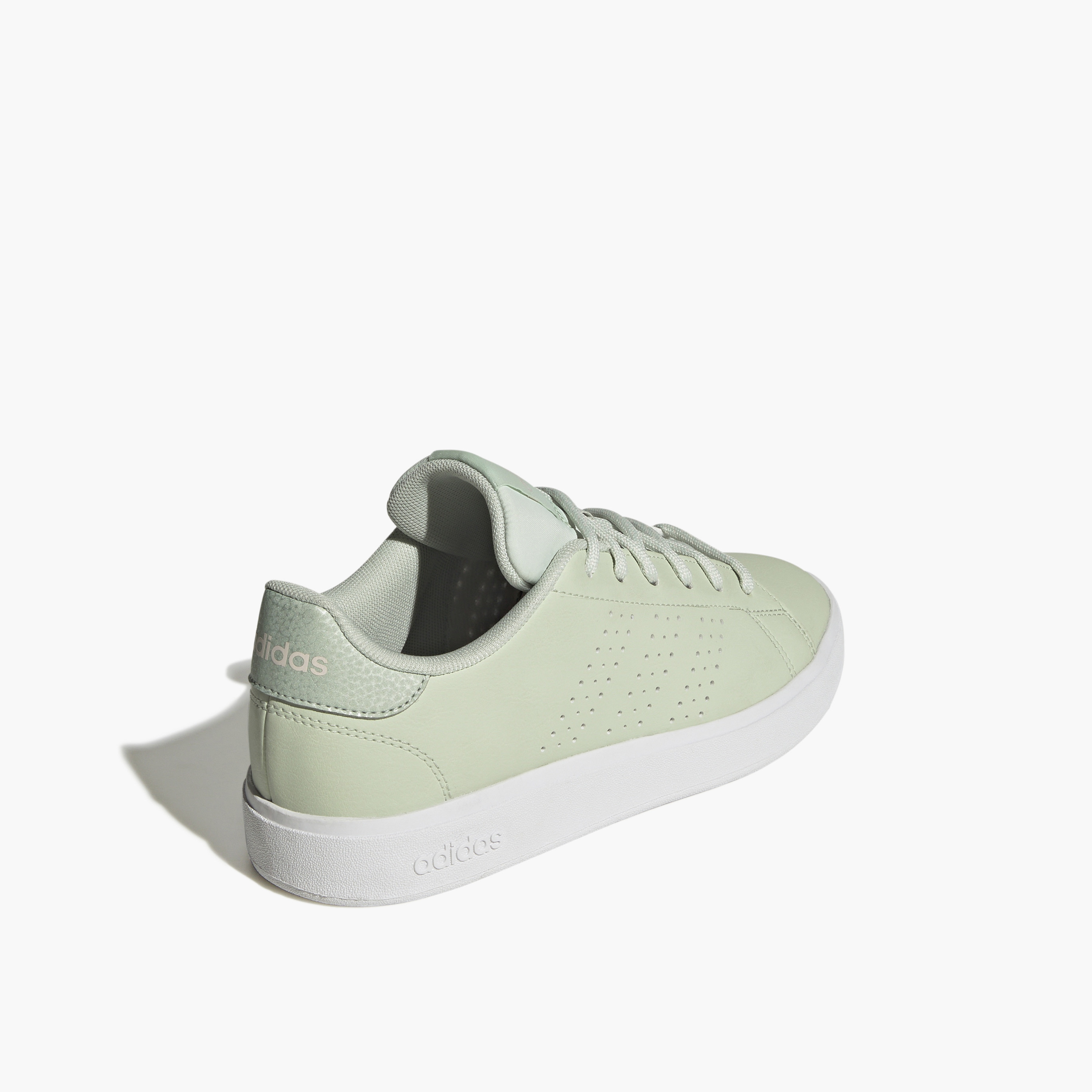 أديداس - حذاء أدفانتج بيس 2.0 للنساء-women-shoes-sneakers-image-6