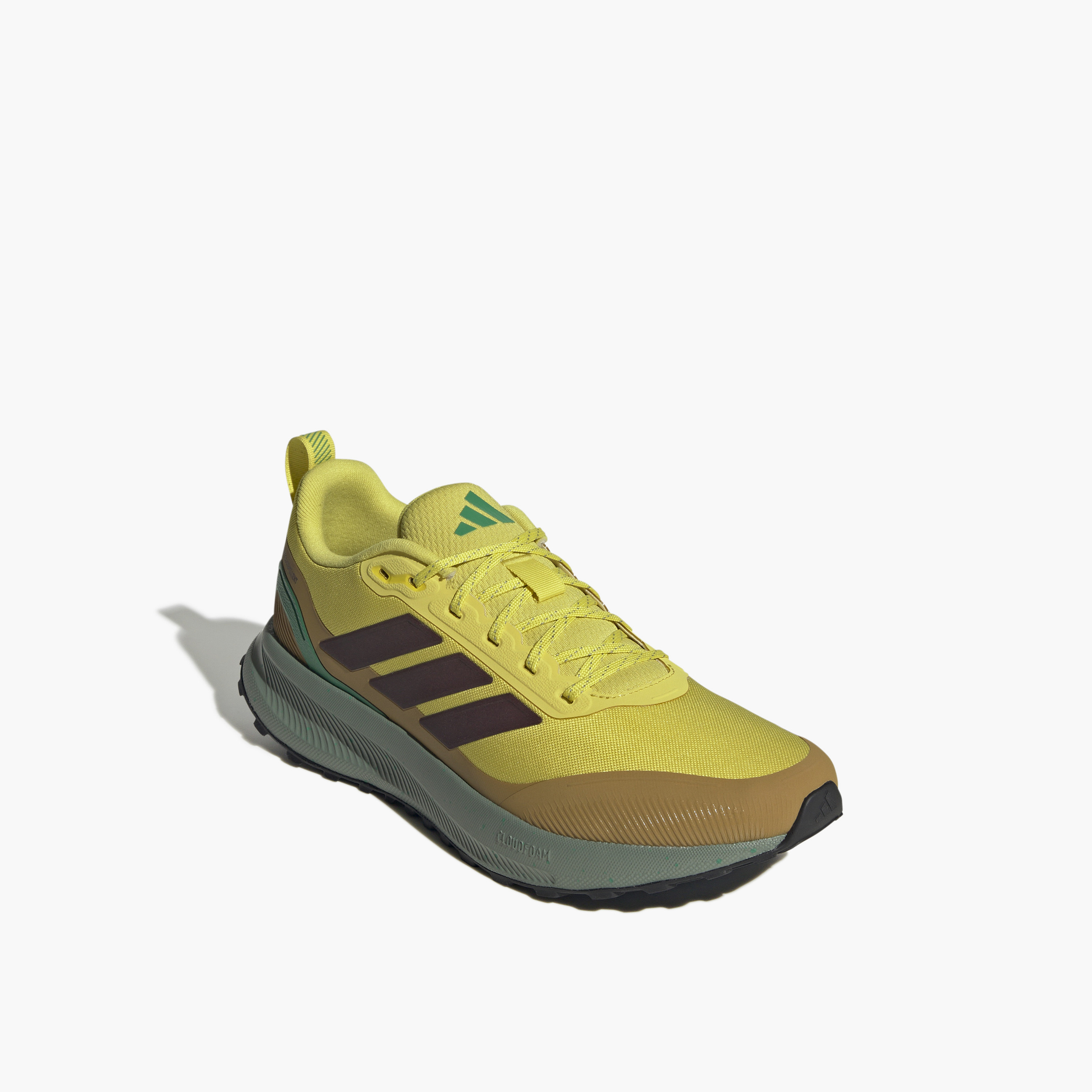 أديداس - حذاء الجري رن فالكون 5 TR للرجال-sports-men-shoes-image-1