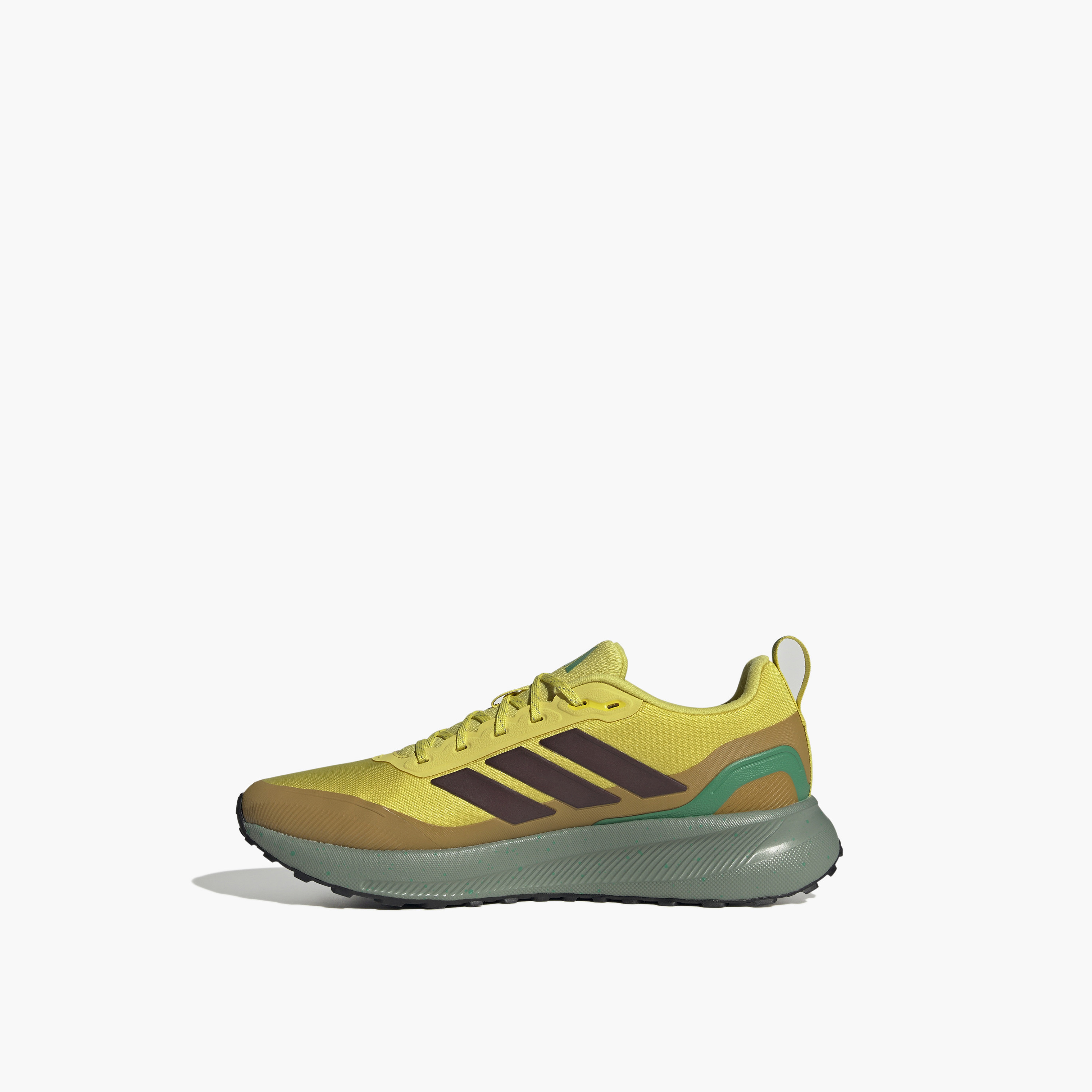 أديداس - حذاء الجري رن فالكون 5 TR  للرجال-sports-men-shoes-image-3