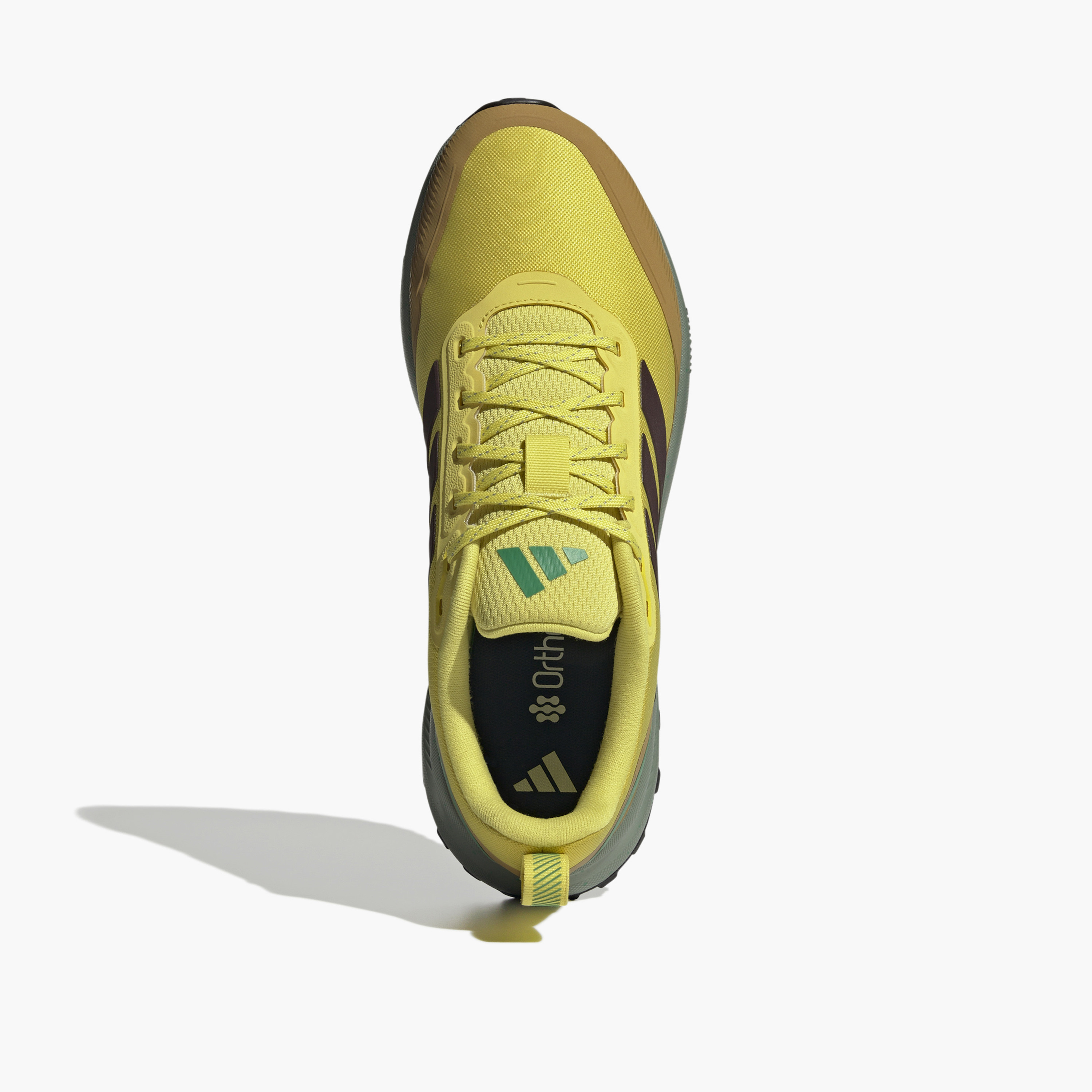 أديداس - حذاء الجري رن فالكون 5 TR للرجال-sports-men-shoes-image-4