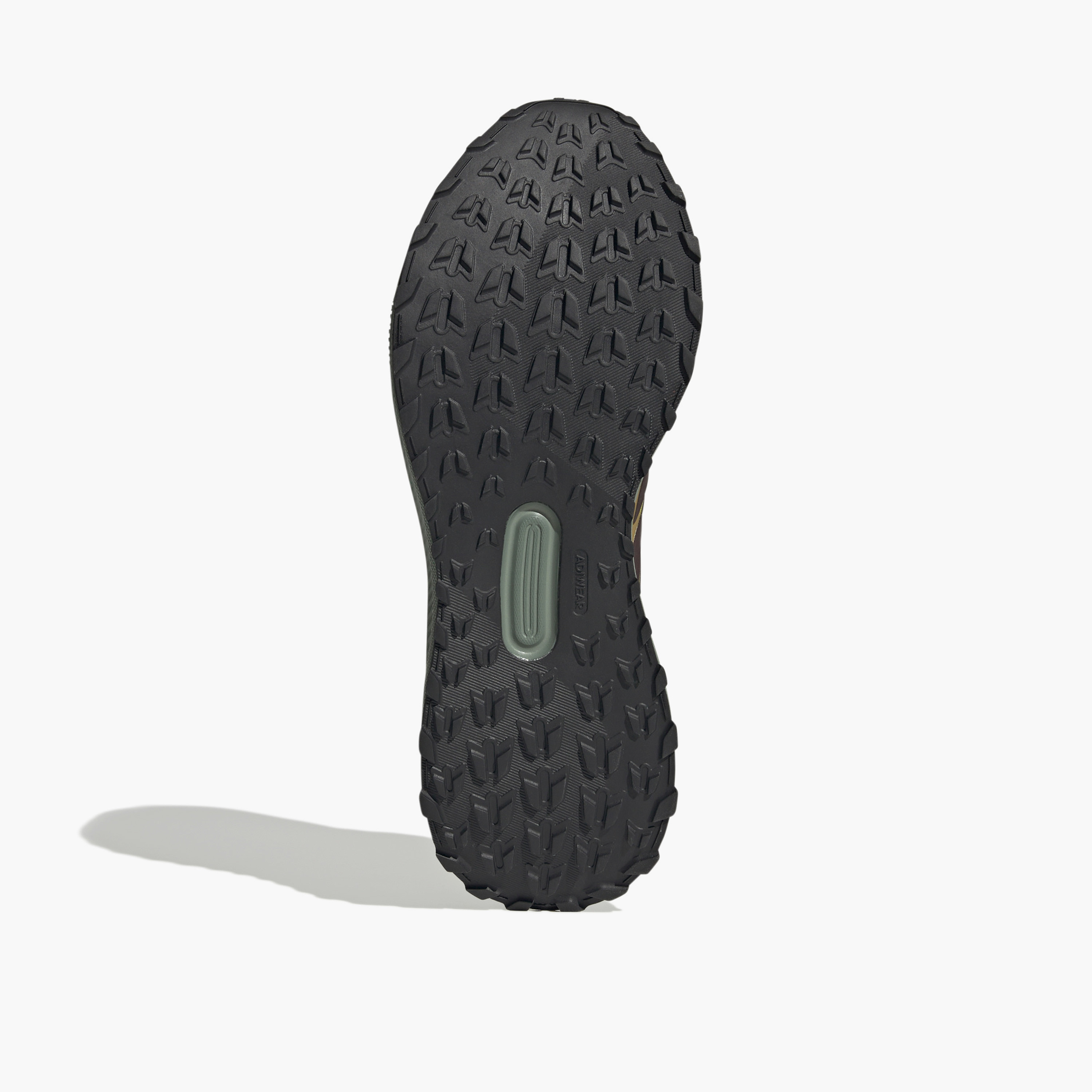أديداس - حذاء الجري رن فالكون 5 TR  للرجال-sports-men-shoes-image-5