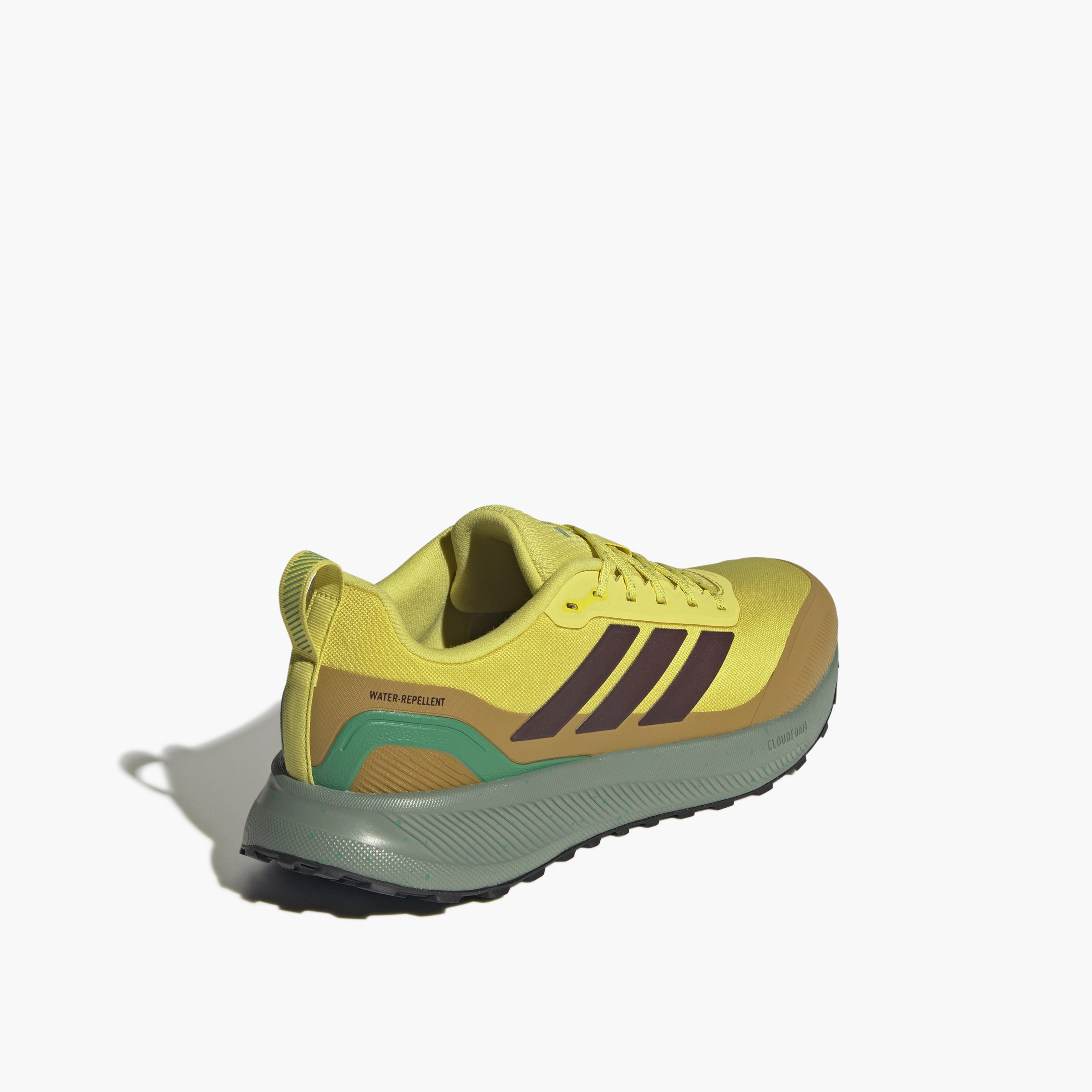 أديداس - حذاء الجري رن فالكون 5 TR للرجال-sports-men-shoes-image-6