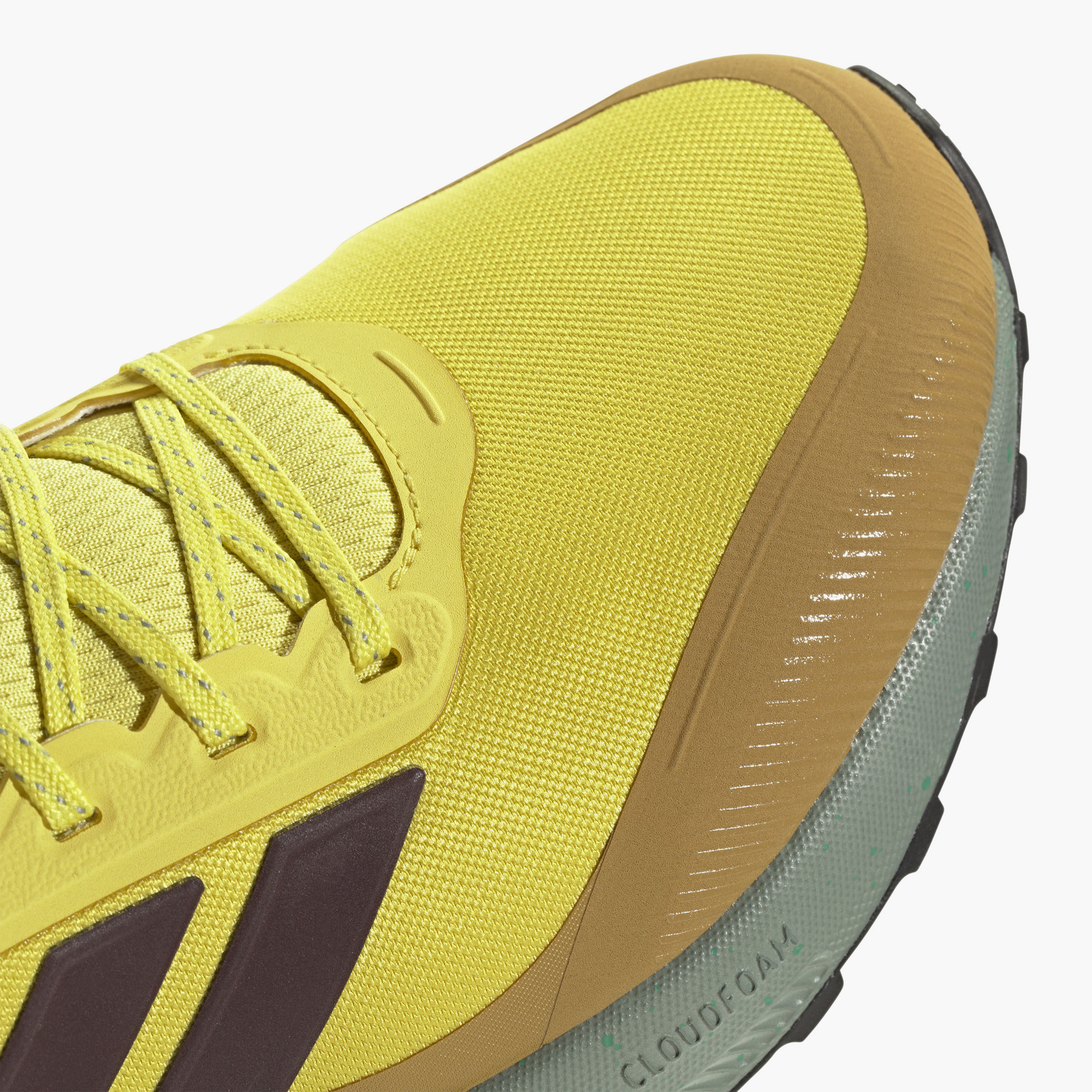 أديداس - حذاء الجري رن فالكون 5 TR للرجال-sports-men-shoes-image-7