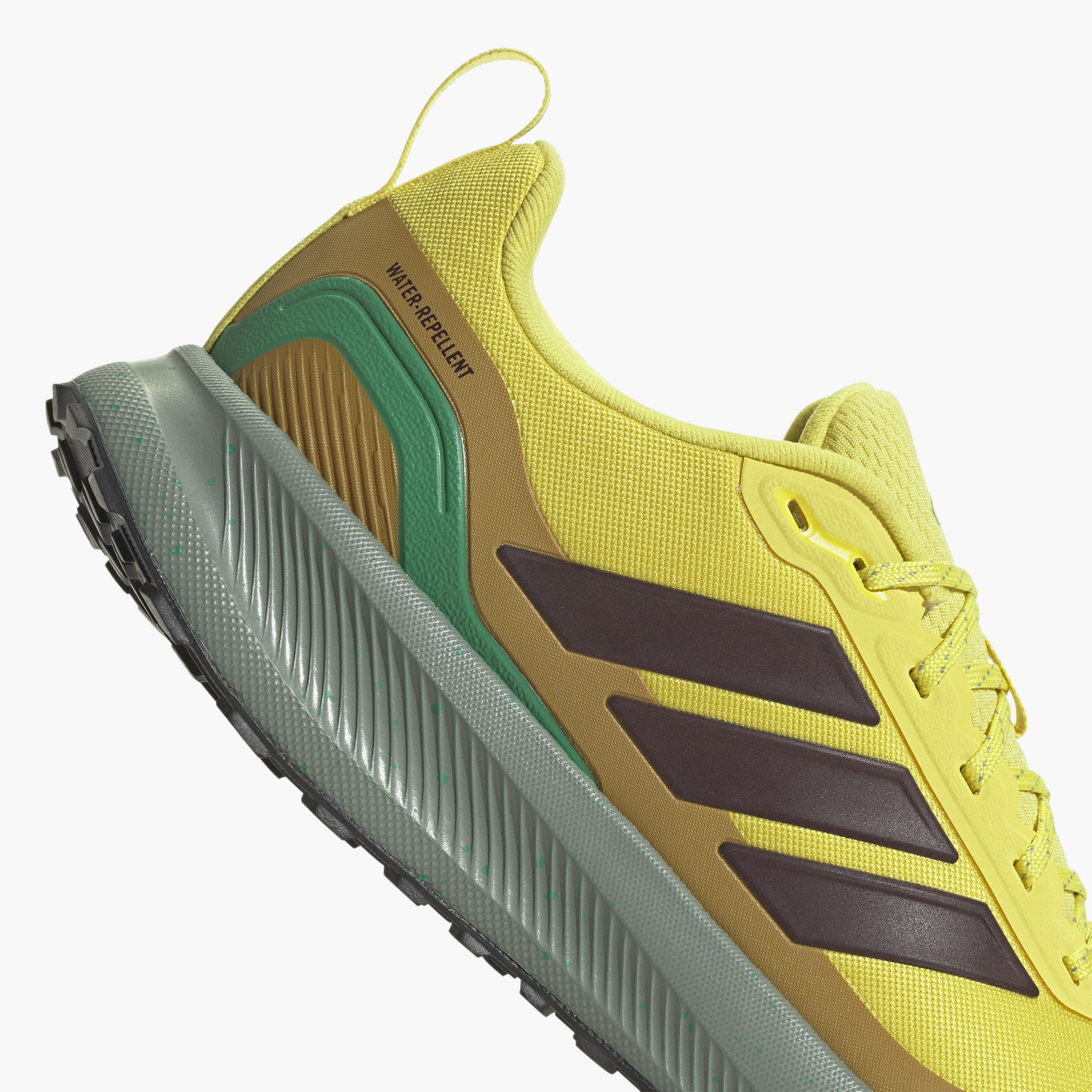 أديداس - حذاء الجري رن فالكون 5 TR  للرجال-sports-men-shoes-image-8