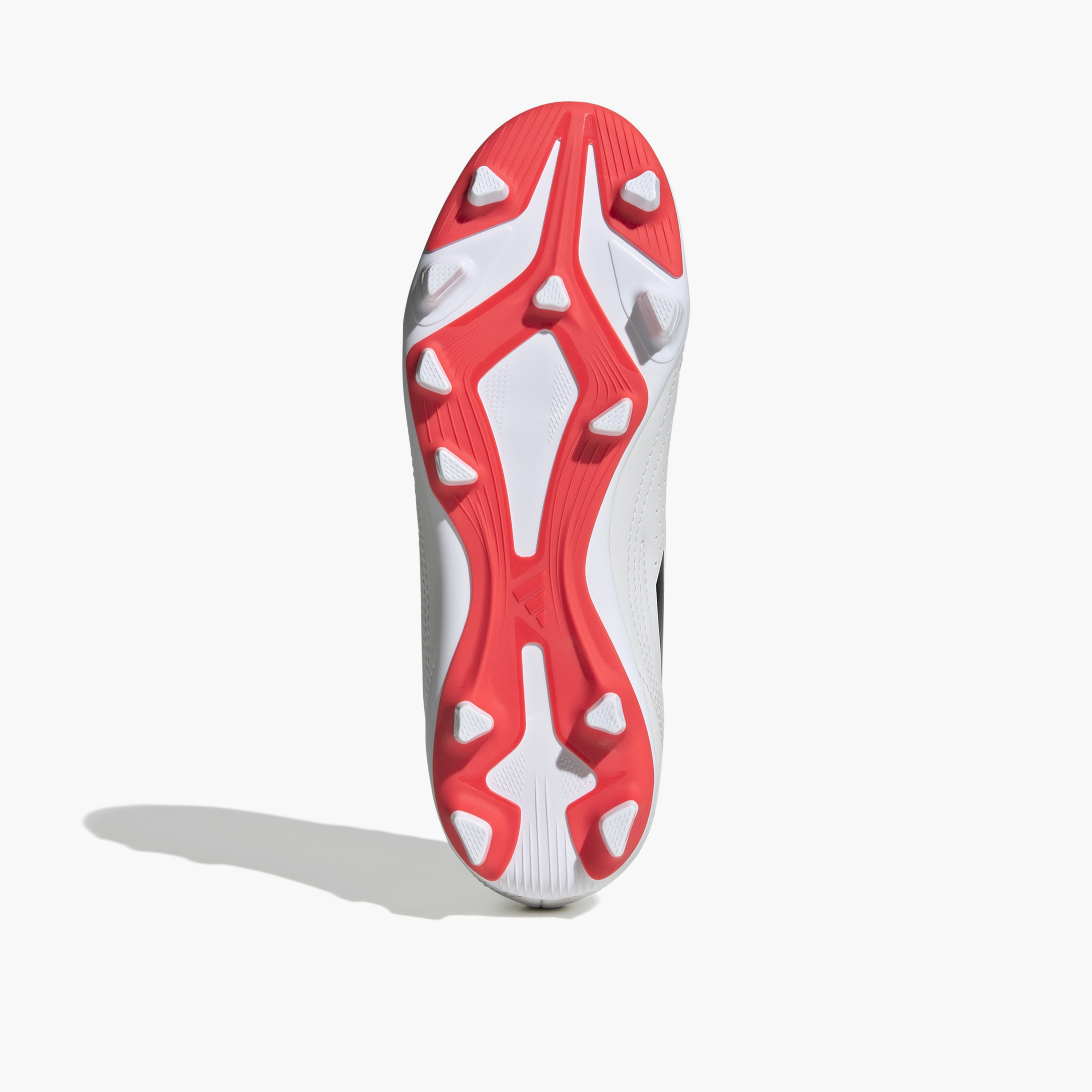 حذاء كرة قدم خفيف الوزن برباط ديبورتيفو للأطفال من أديداس-sports-gear-football-shoes-firmground-image-11