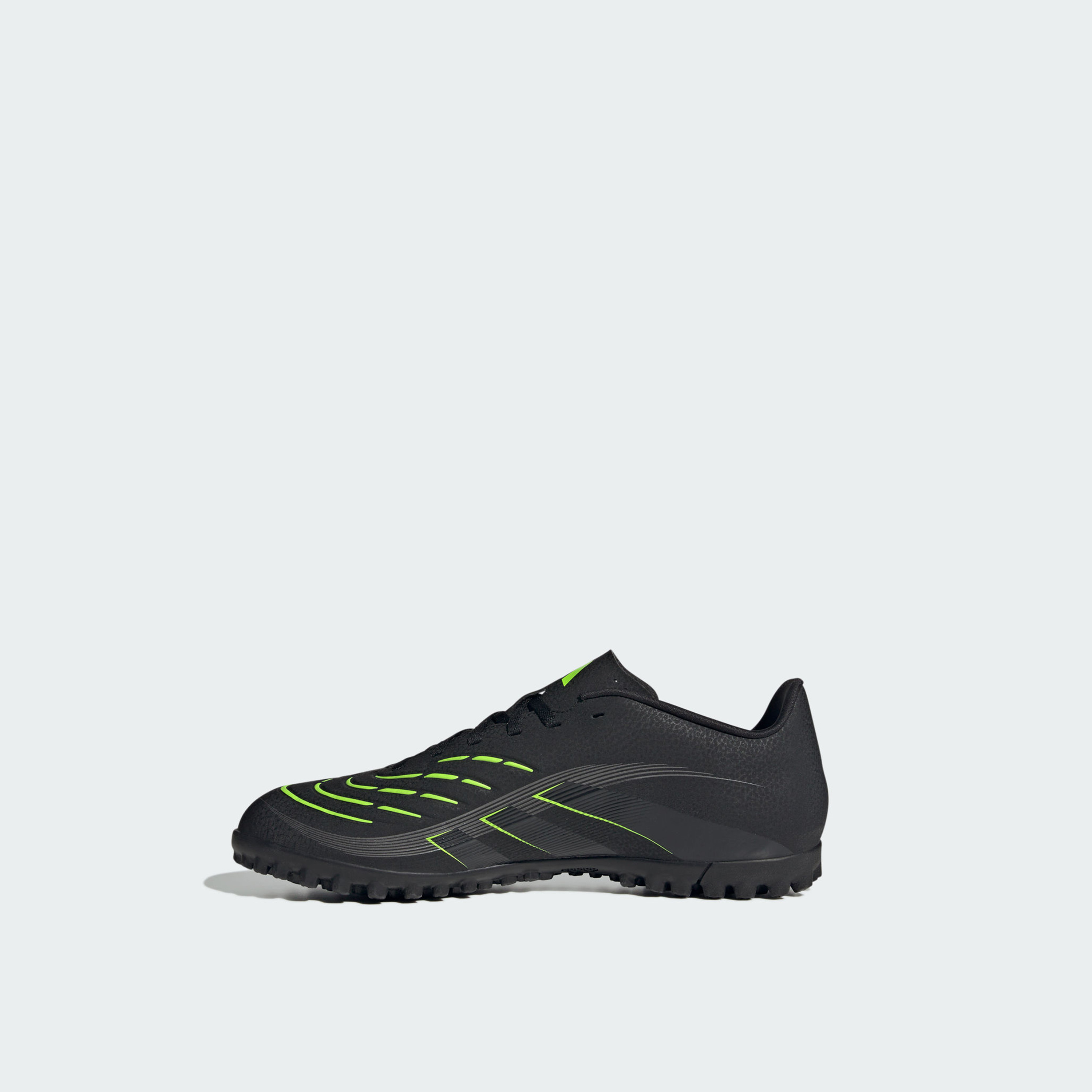 adidas Men's Predator Club TF Lace-Up Football Turf Boots | OE-sports-men-shoes-image-3